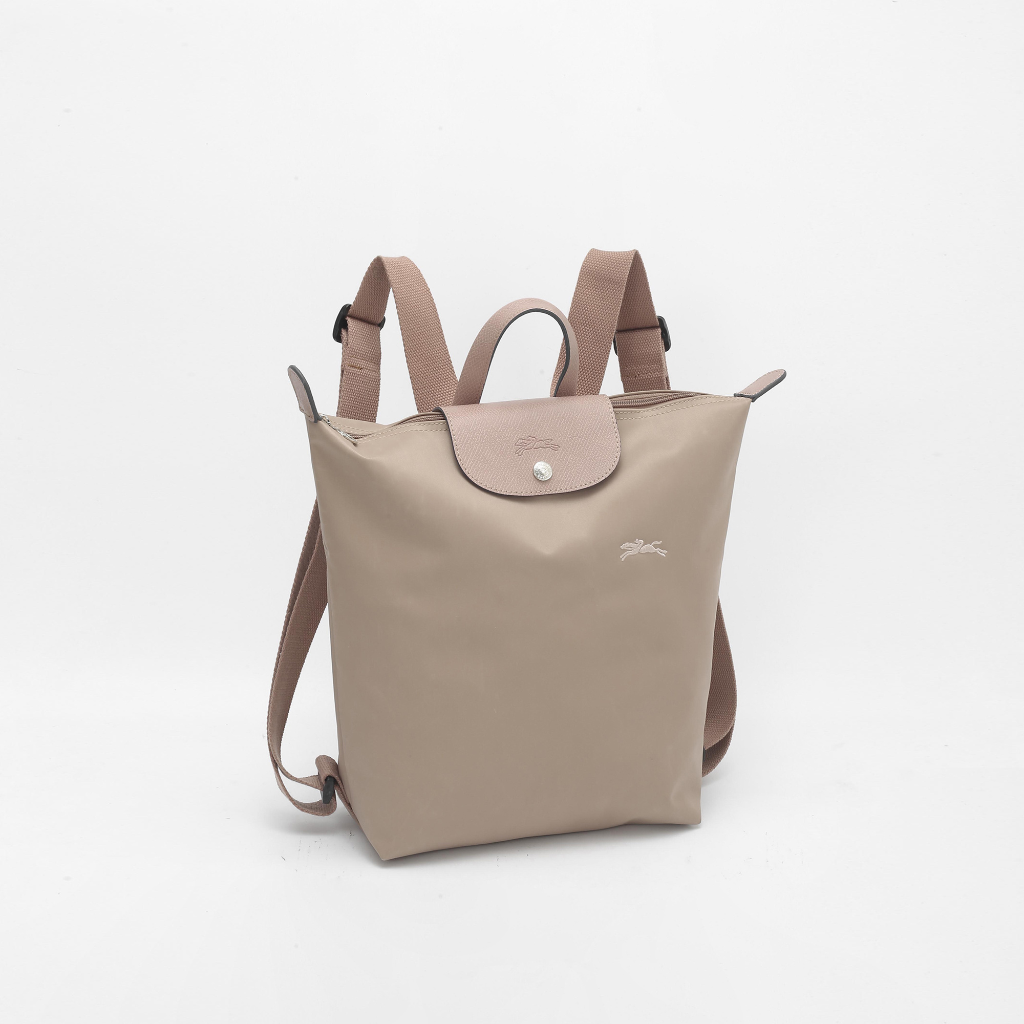 EL22333  SIZE:34*26*11CM gallery