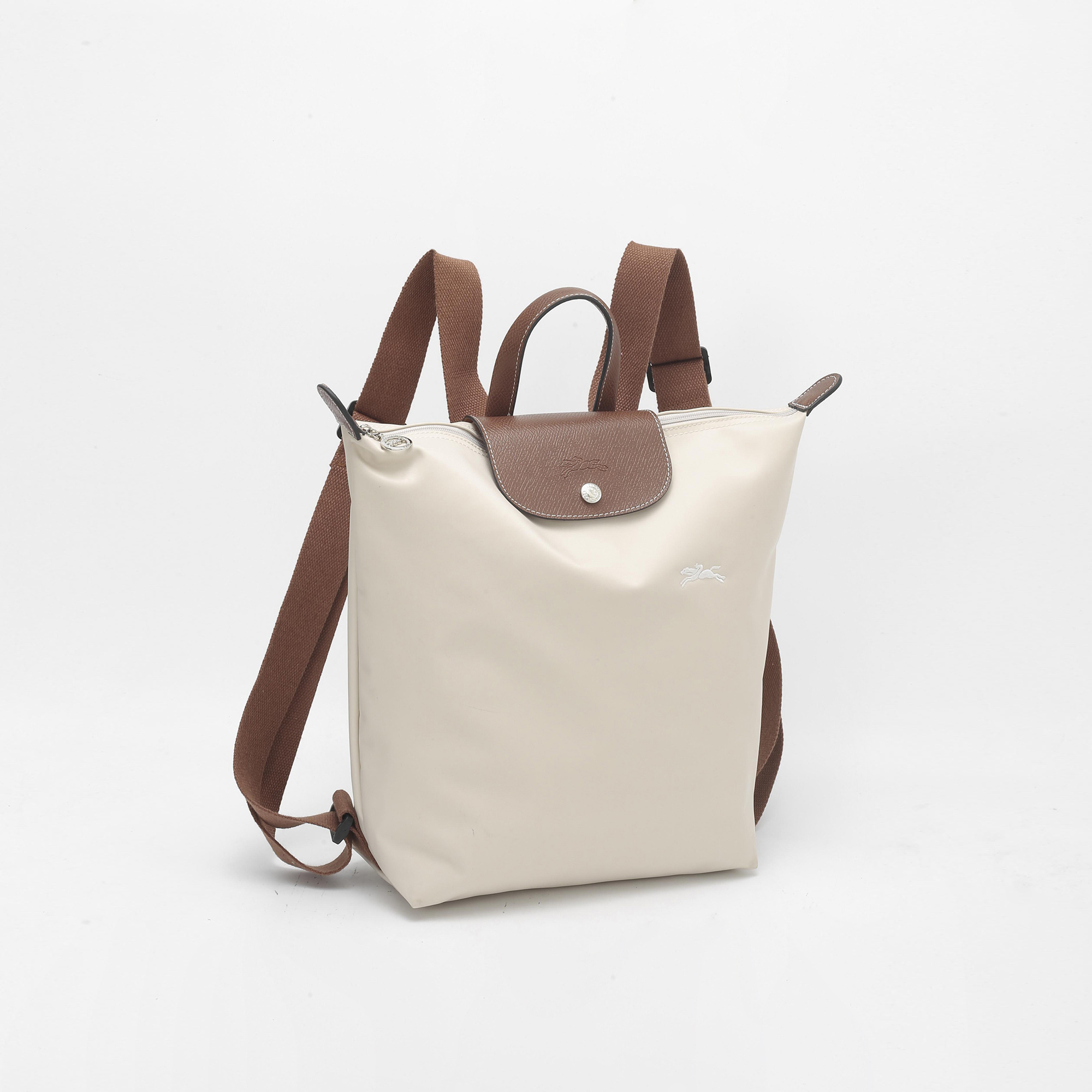 EL22333  SIZE:34*26*11CM gallery