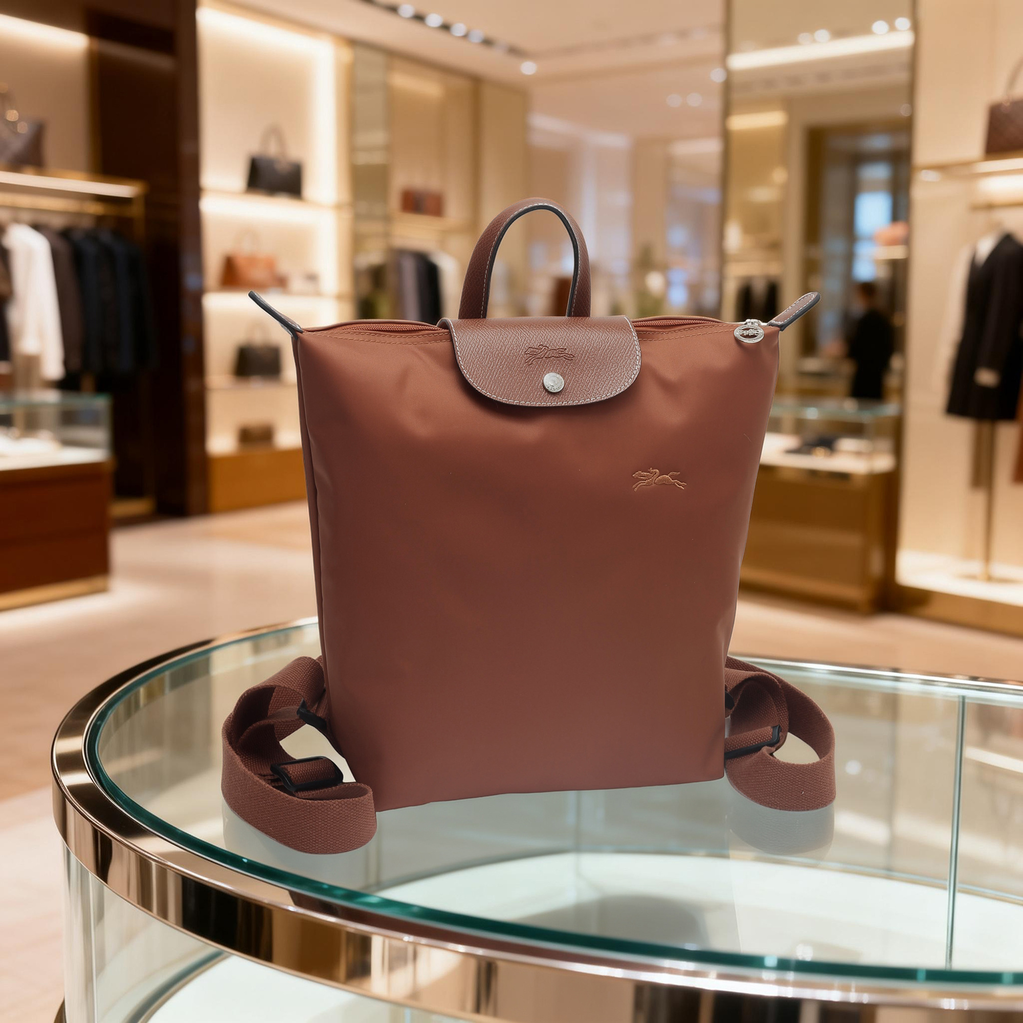 EL22333  SIZE:34*26*11CM gallery