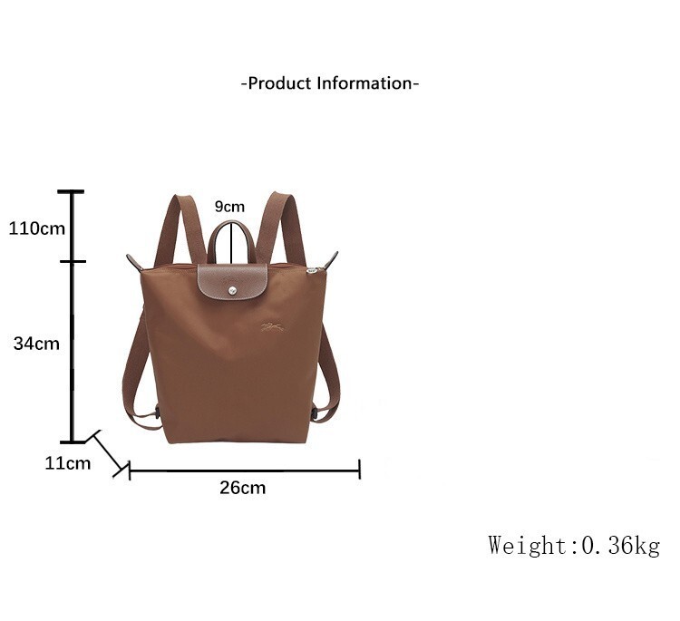 EL22333  SIZE:34*26*11CM gallery