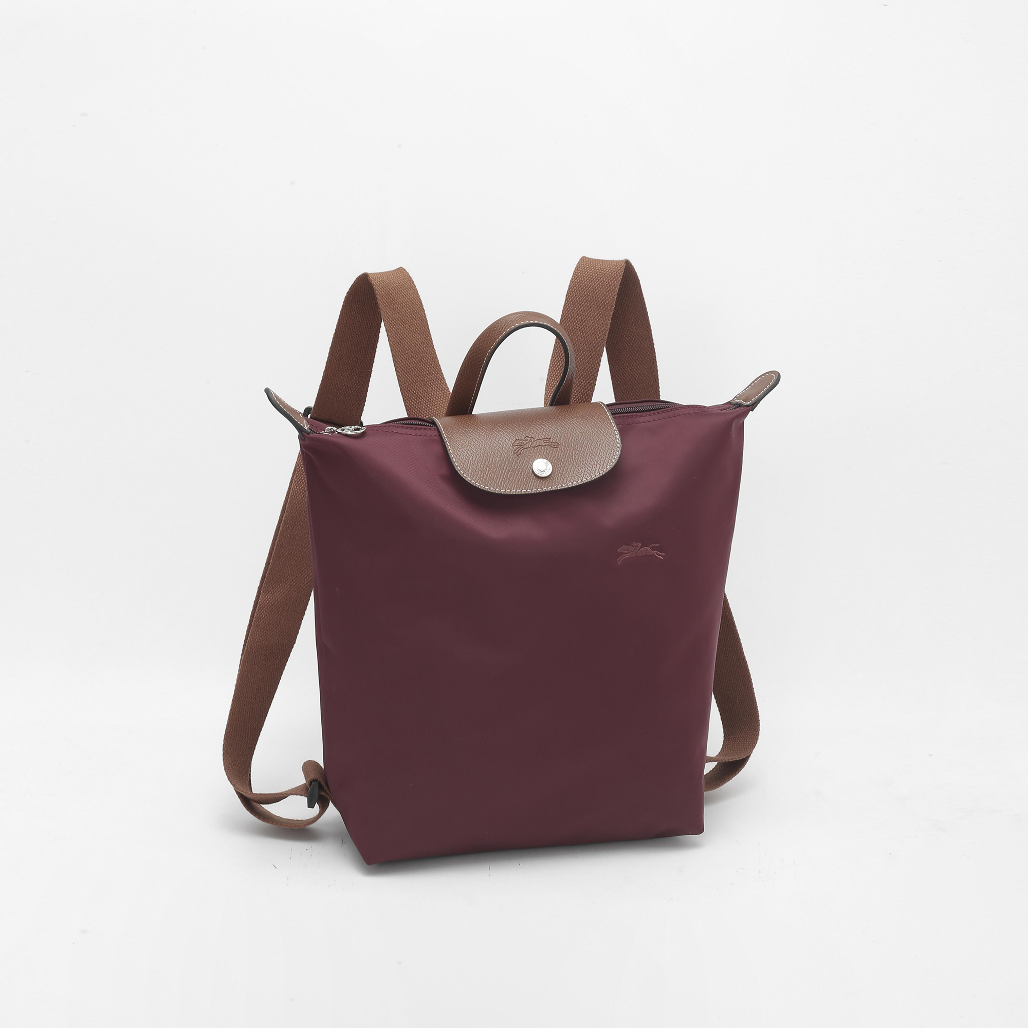 EL22333  SIZE:34*26*11CM gallery