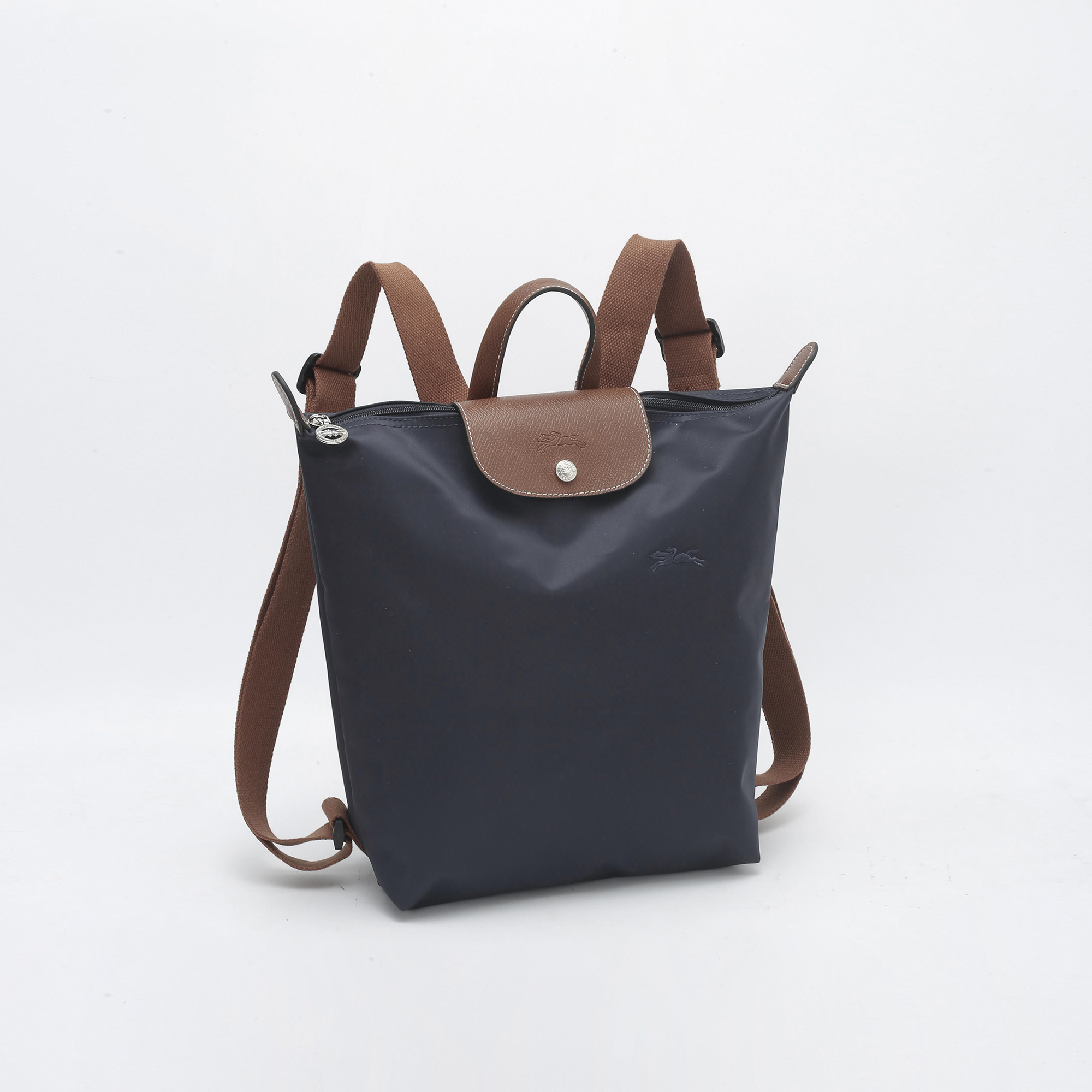 EL22333  SIZE:34*26*11CM gallery