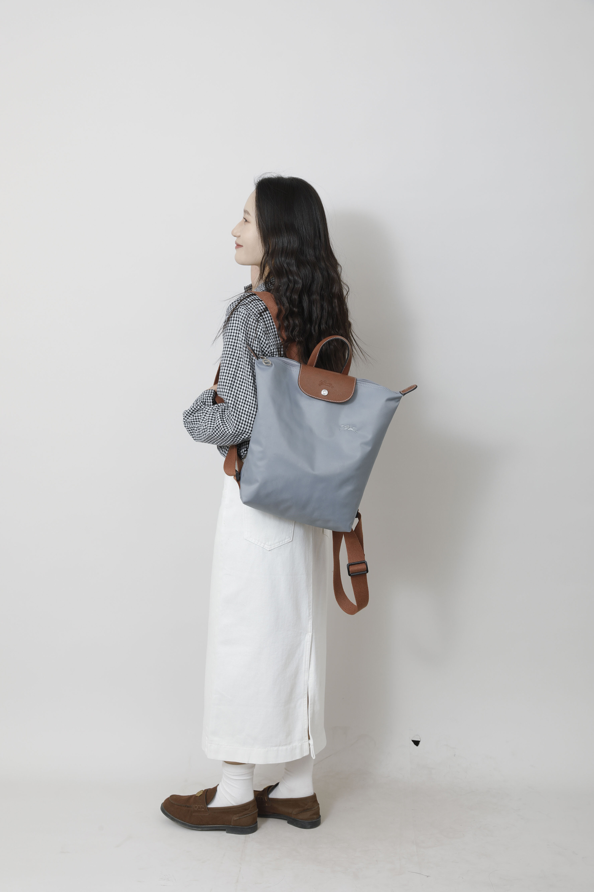 EL22333  SIZE:34*26*11CM gallery