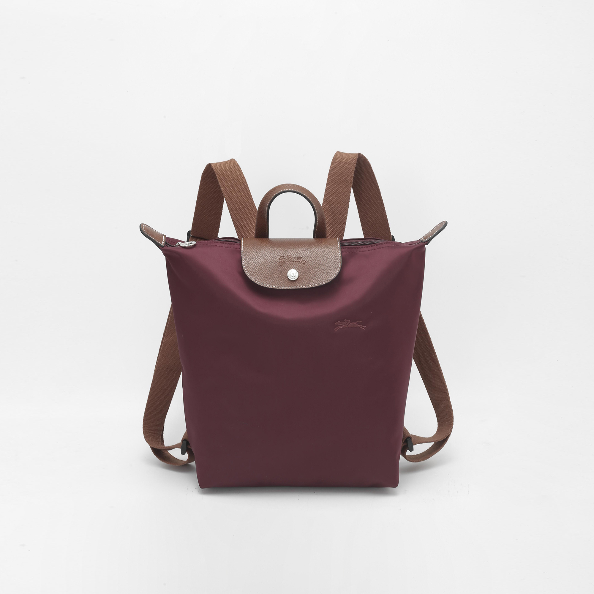 EL22333  SIZE:34*26*11CM gallery