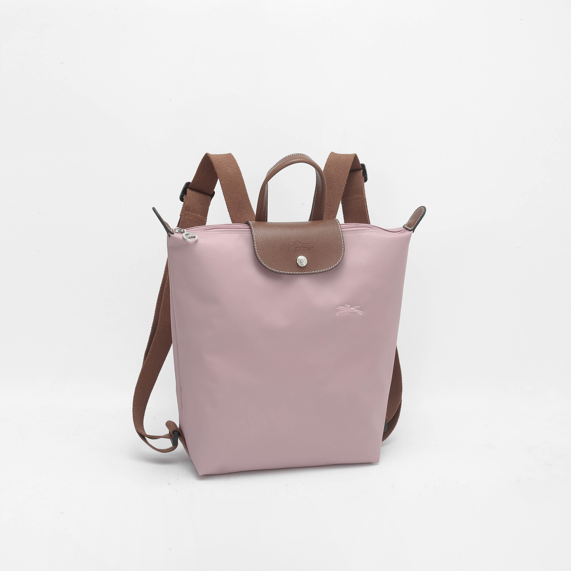 EL22333  SIZE:34*26*11CM gallery