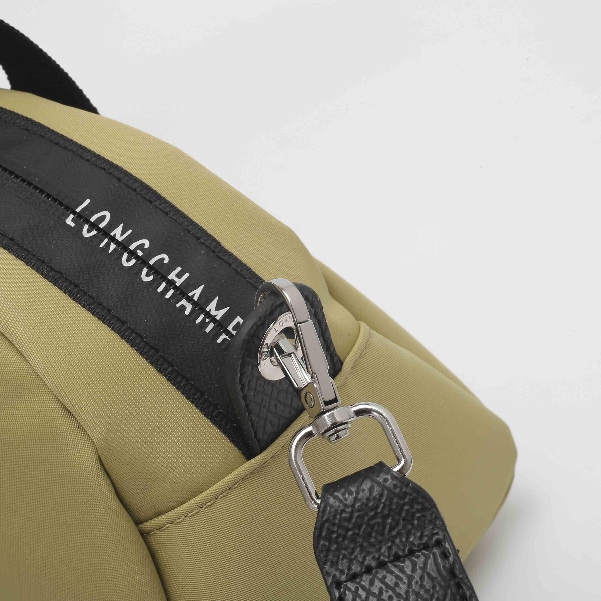 EL23228 SIZE:28*12*16CM gallery