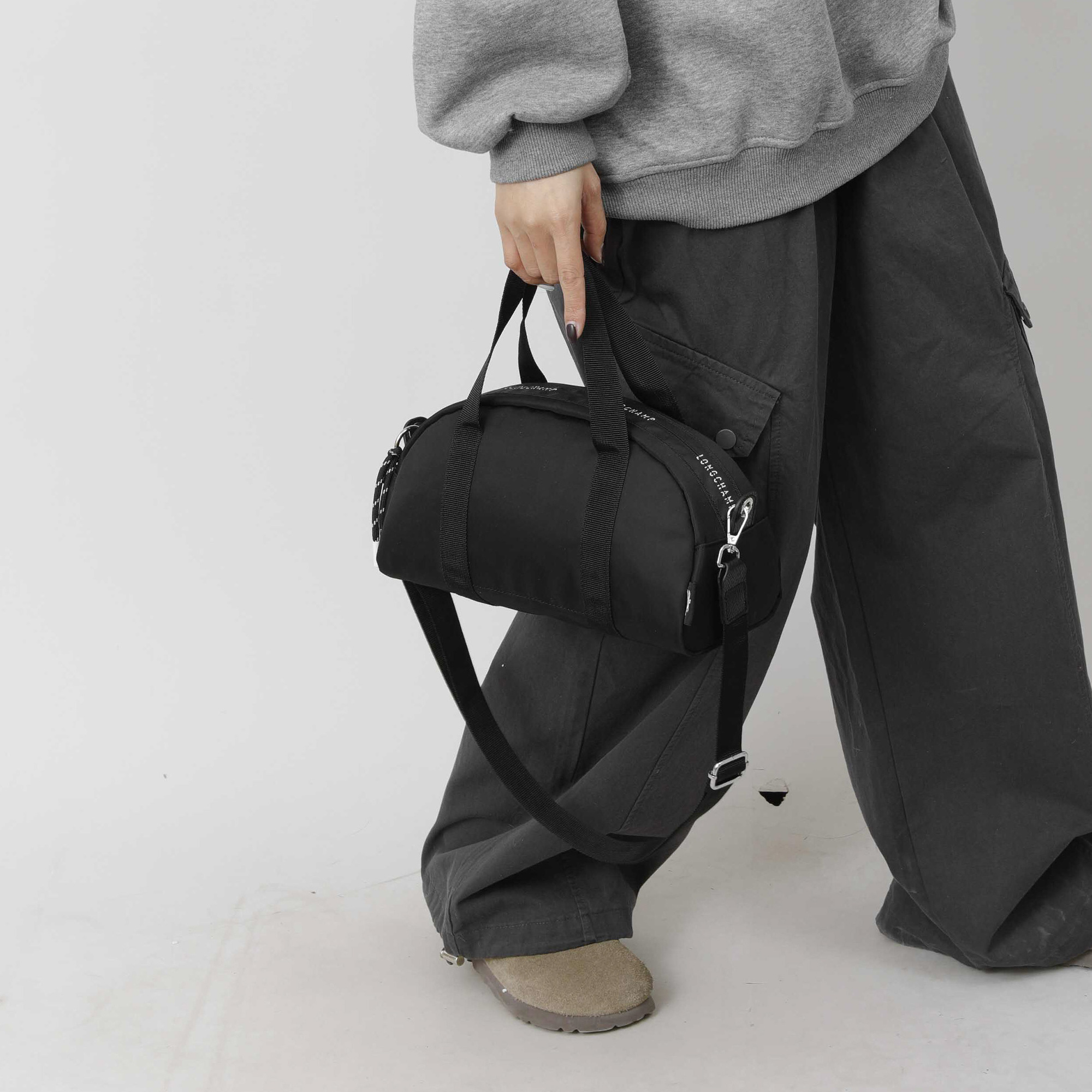 EL23228 SIZE:28*12*16CM gallery