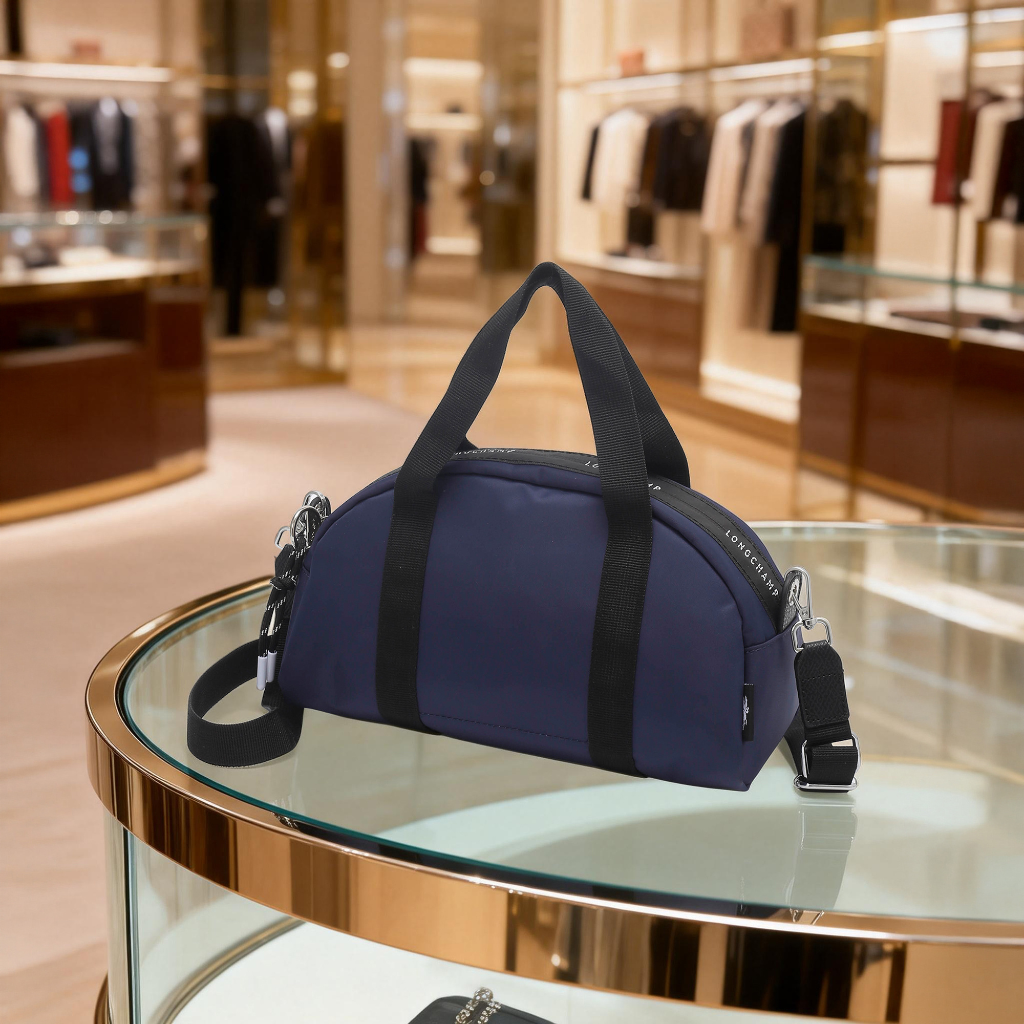 EL23228 SIZE:28*12*16CM gallery