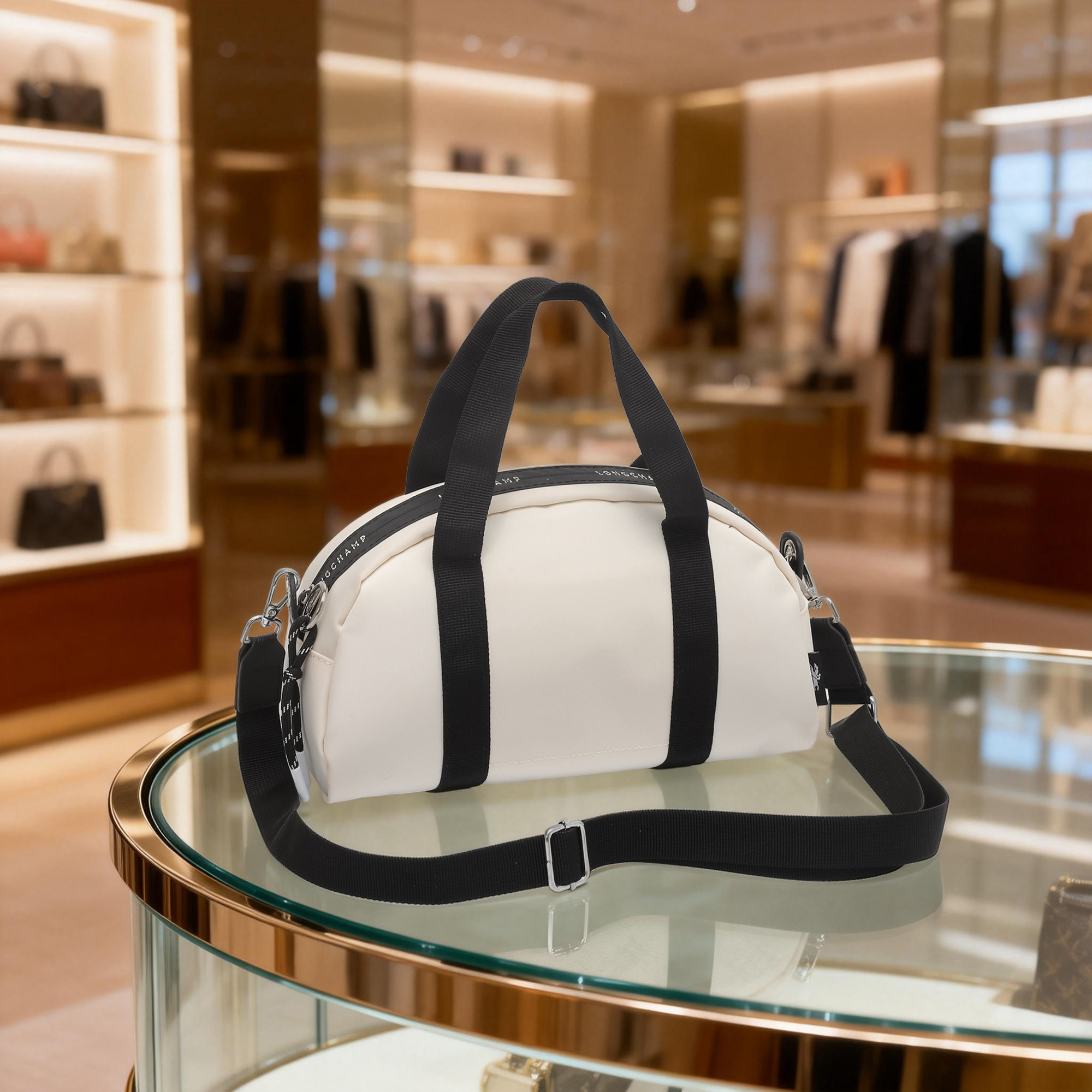 EL23228 SIZE:28*12*16CM gallery