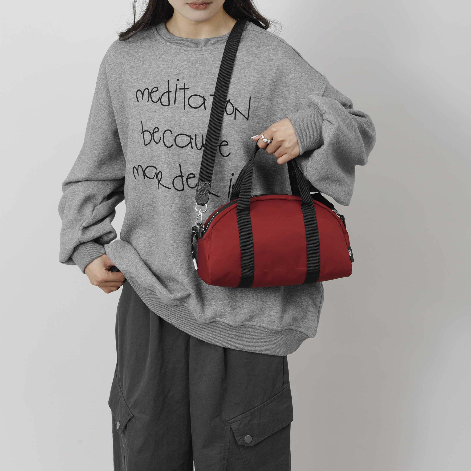 EL23228 SIZE:28*12*16CM gallery