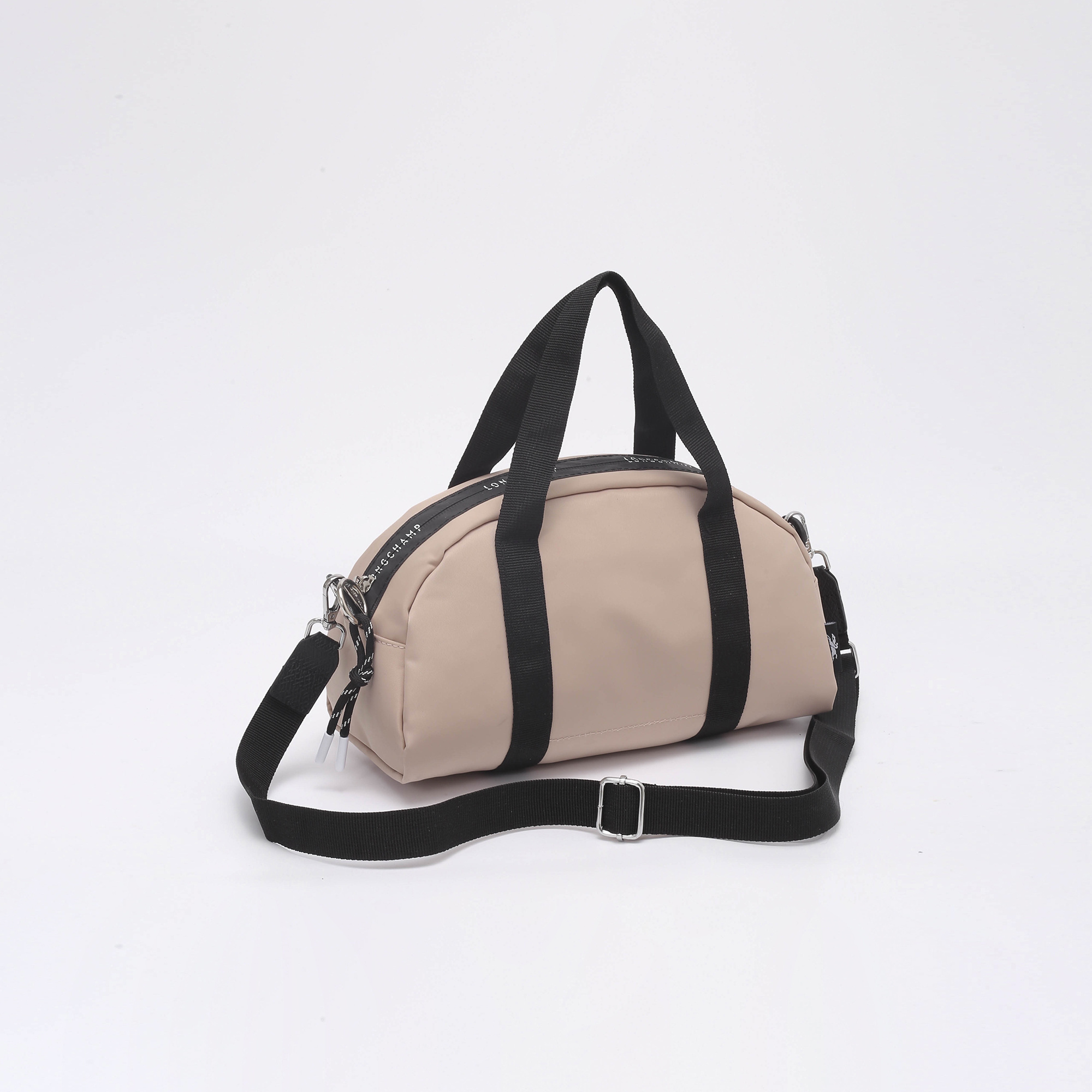 EL23228 SIZE:28*12*16CM gallery