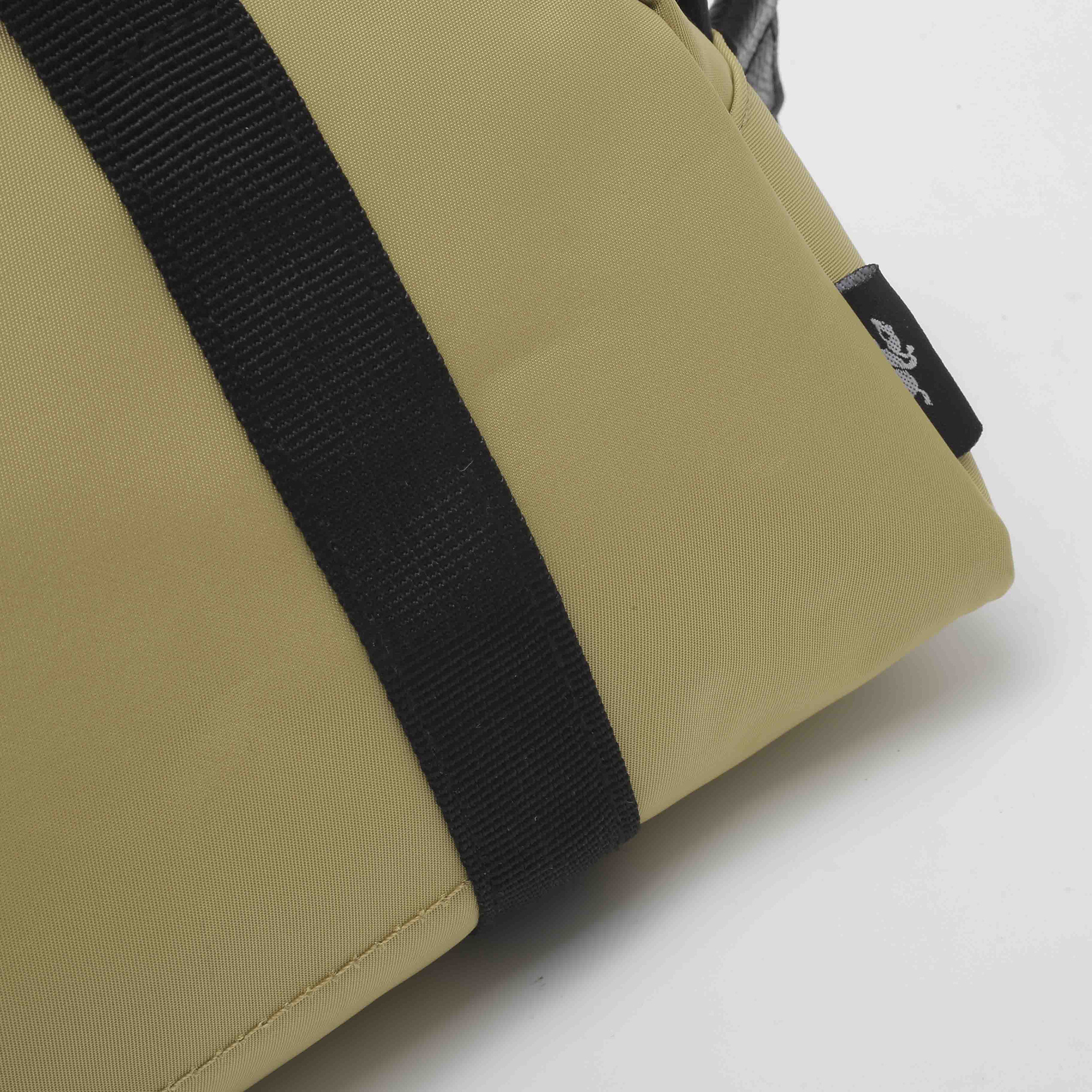 EL23228 SIZE:28*12*16CM gallery