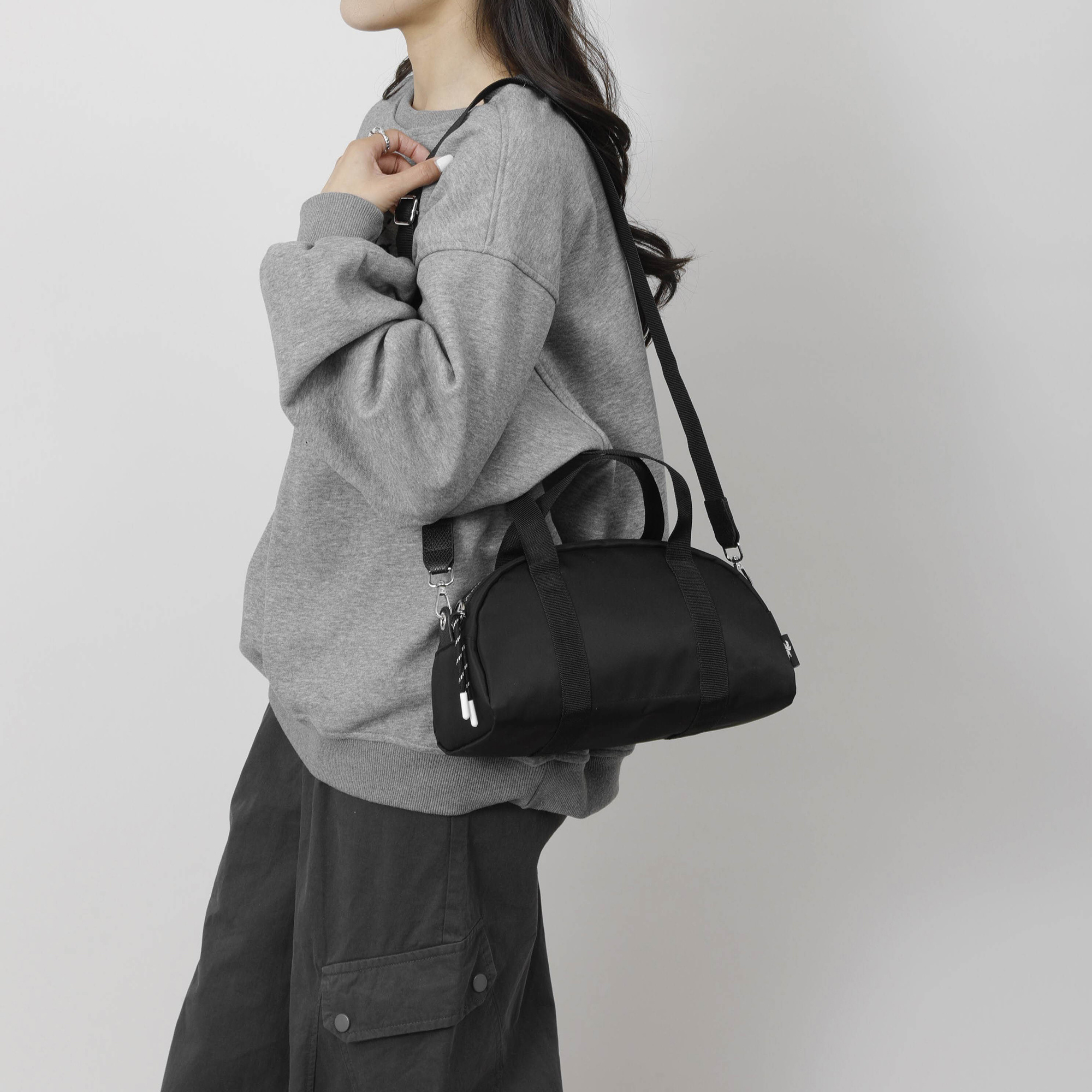 EL23228 SIZE:28*12*16CM gallery