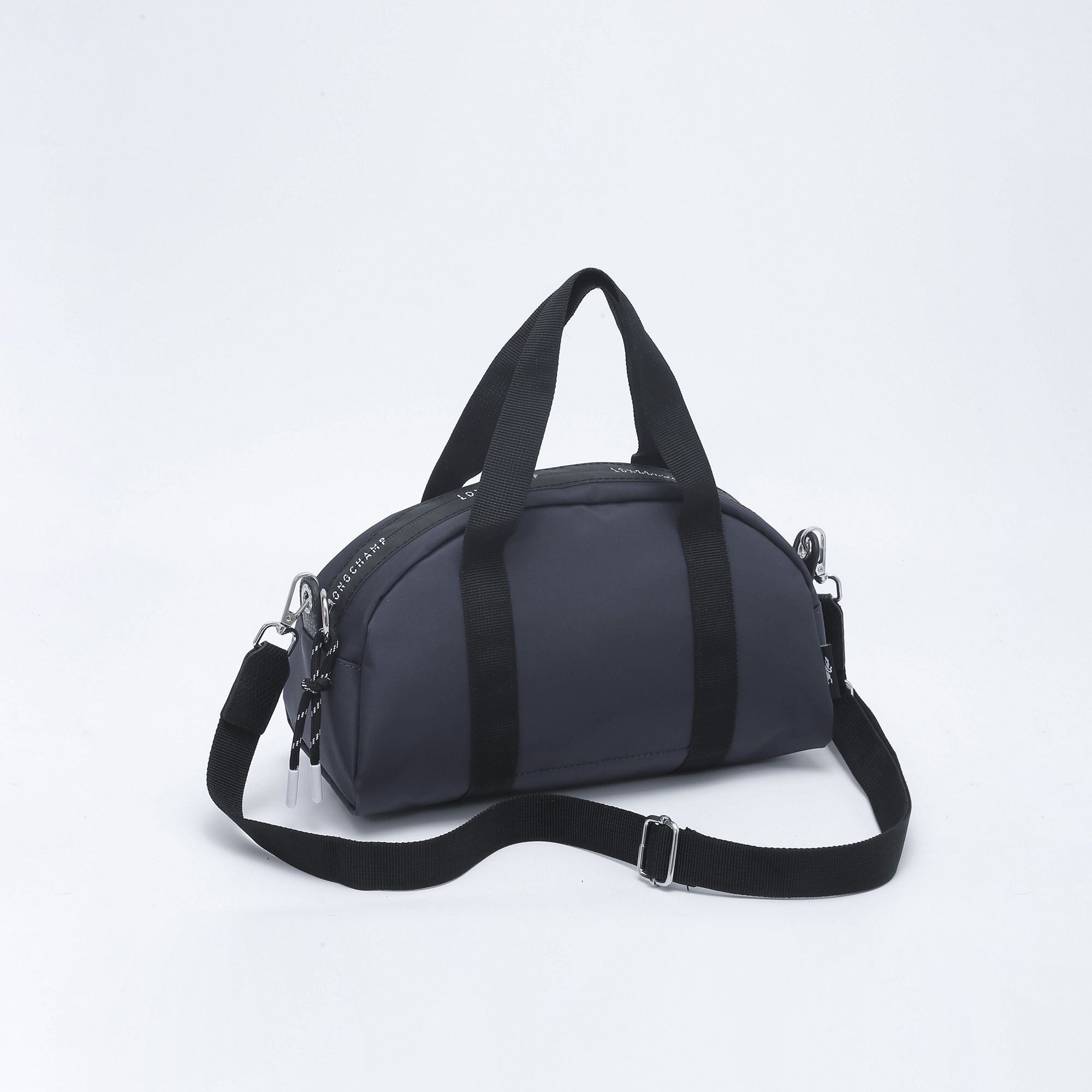 EL23228 SIZE:28*12*16CM gallery