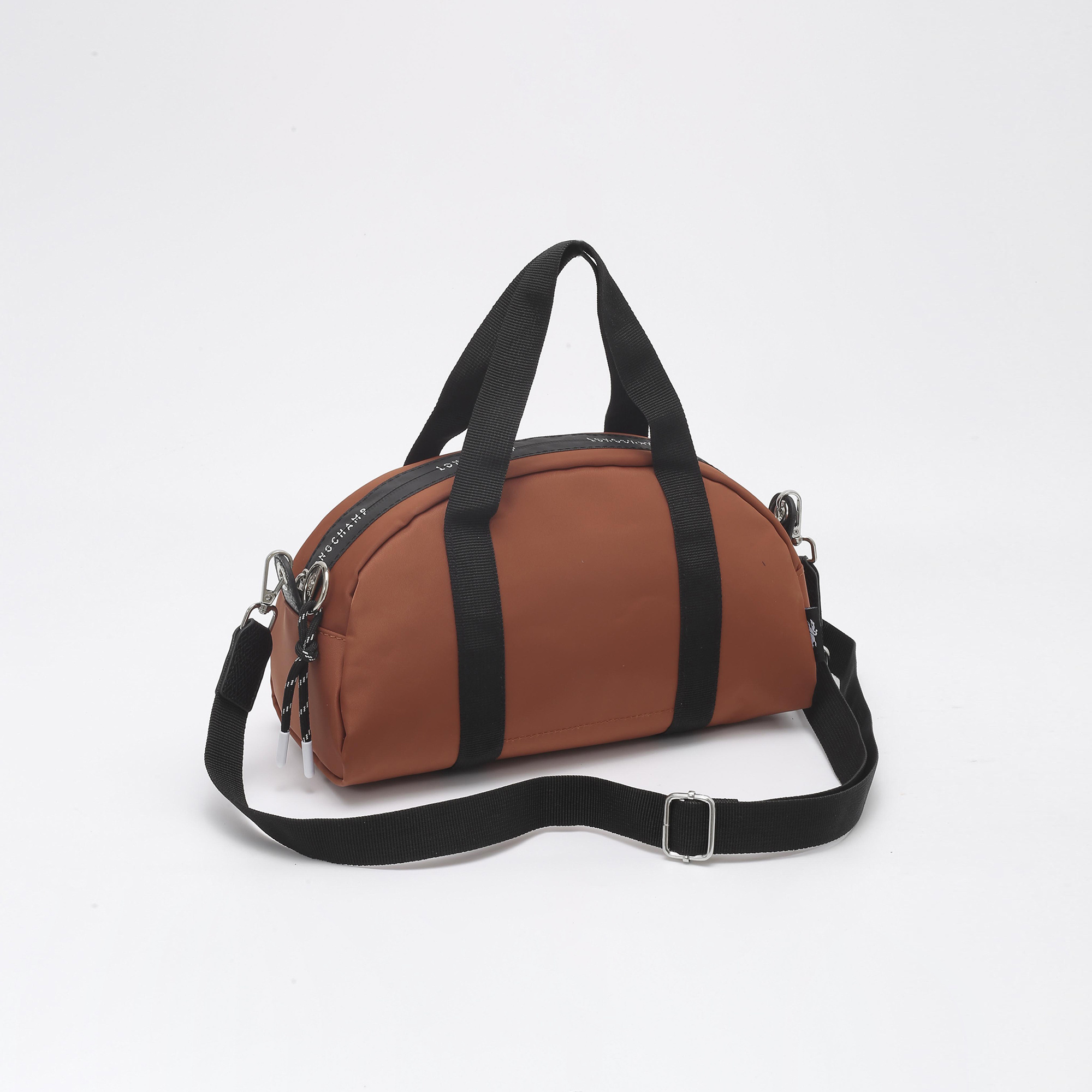 EL23228 SIZE:28*12*16CM gallery