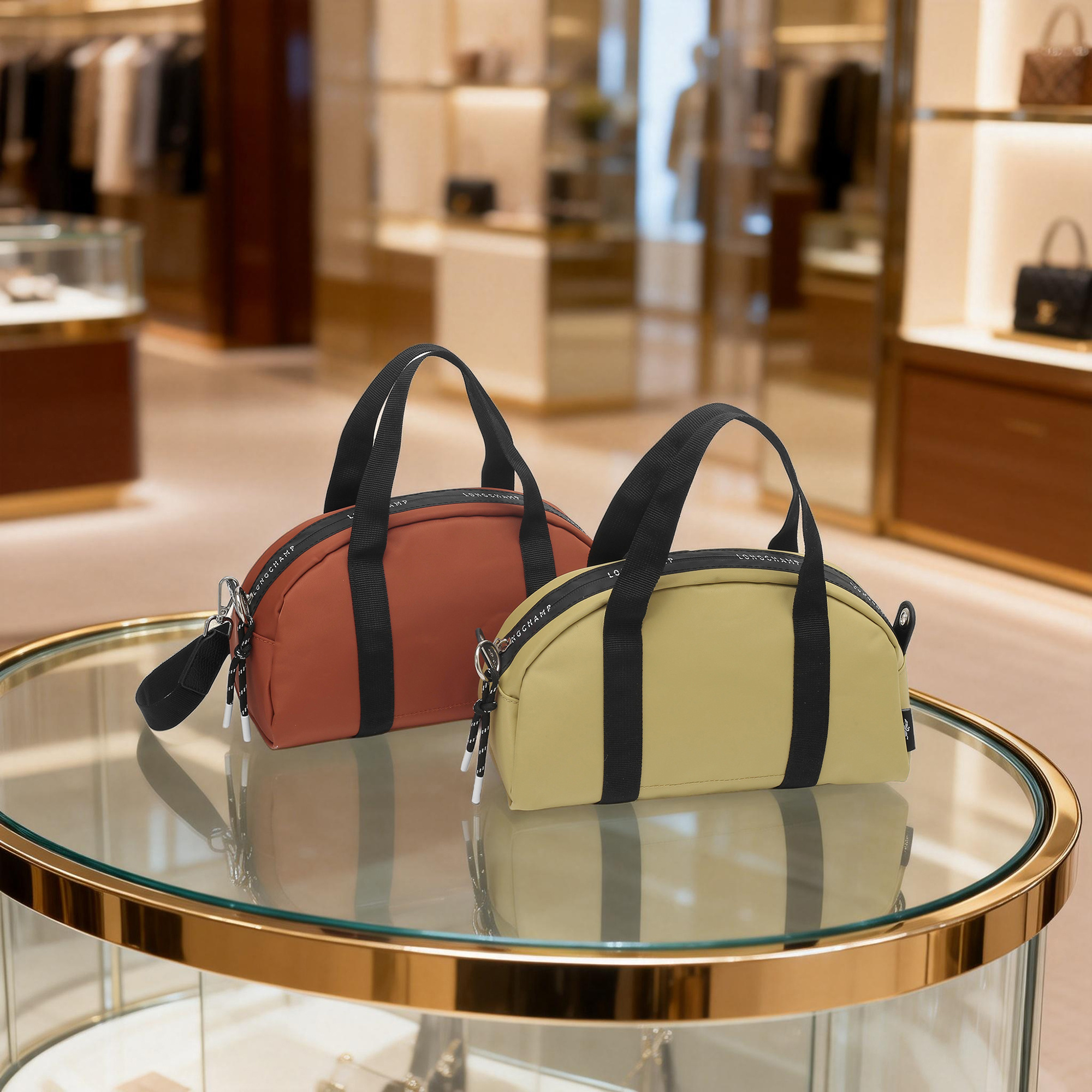 EL23228 SIZE:28*12*16CM gallery