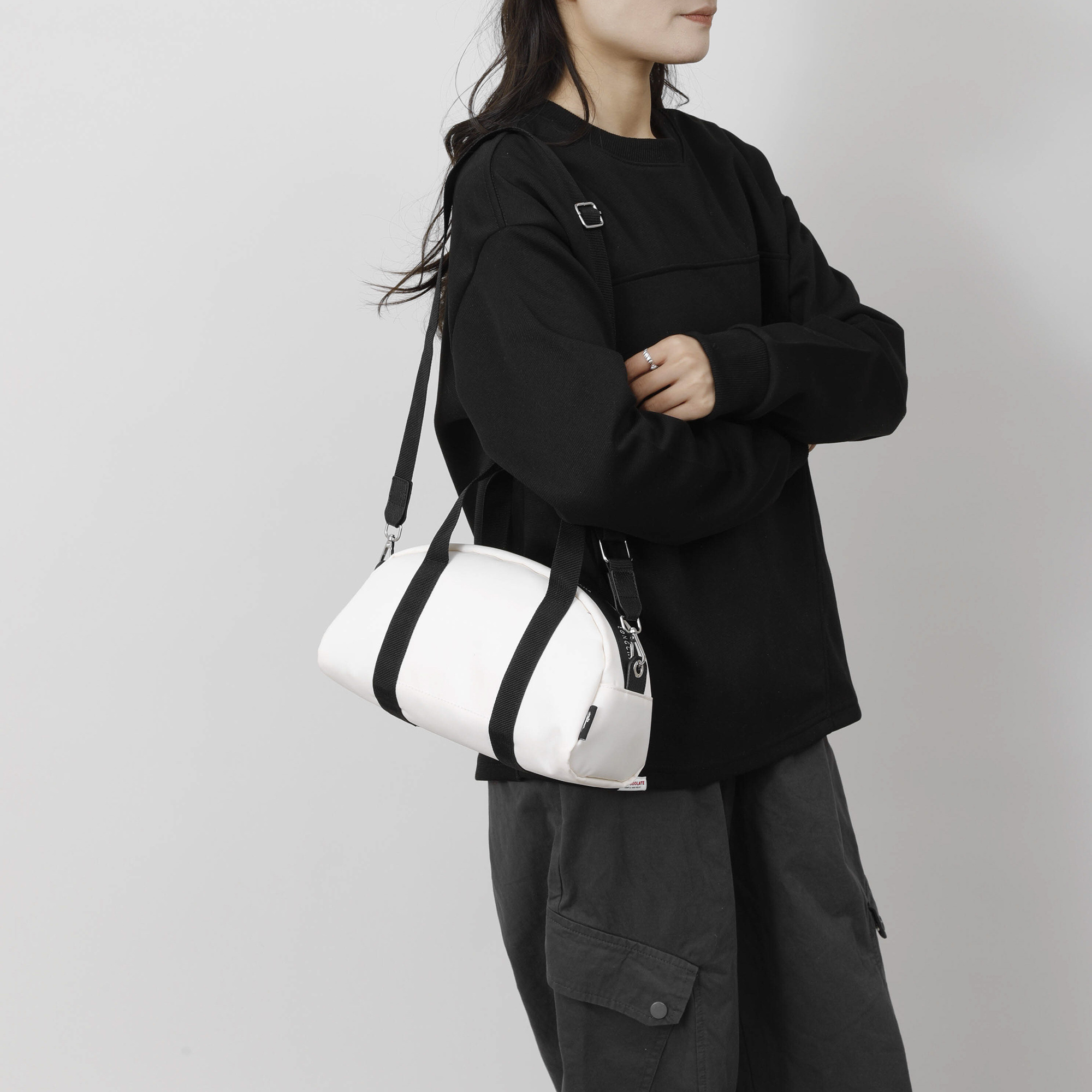 EL23228 SIZE:28*12*16CM gallery