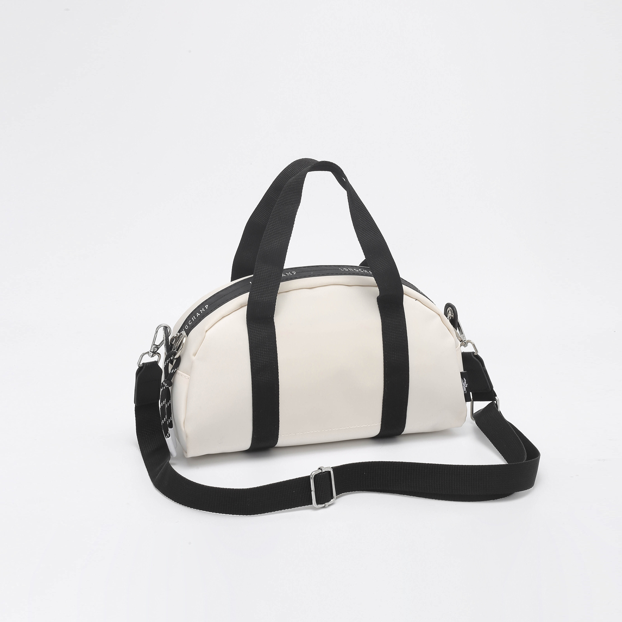 EL23228 SIZE:28*12*16CM gallery