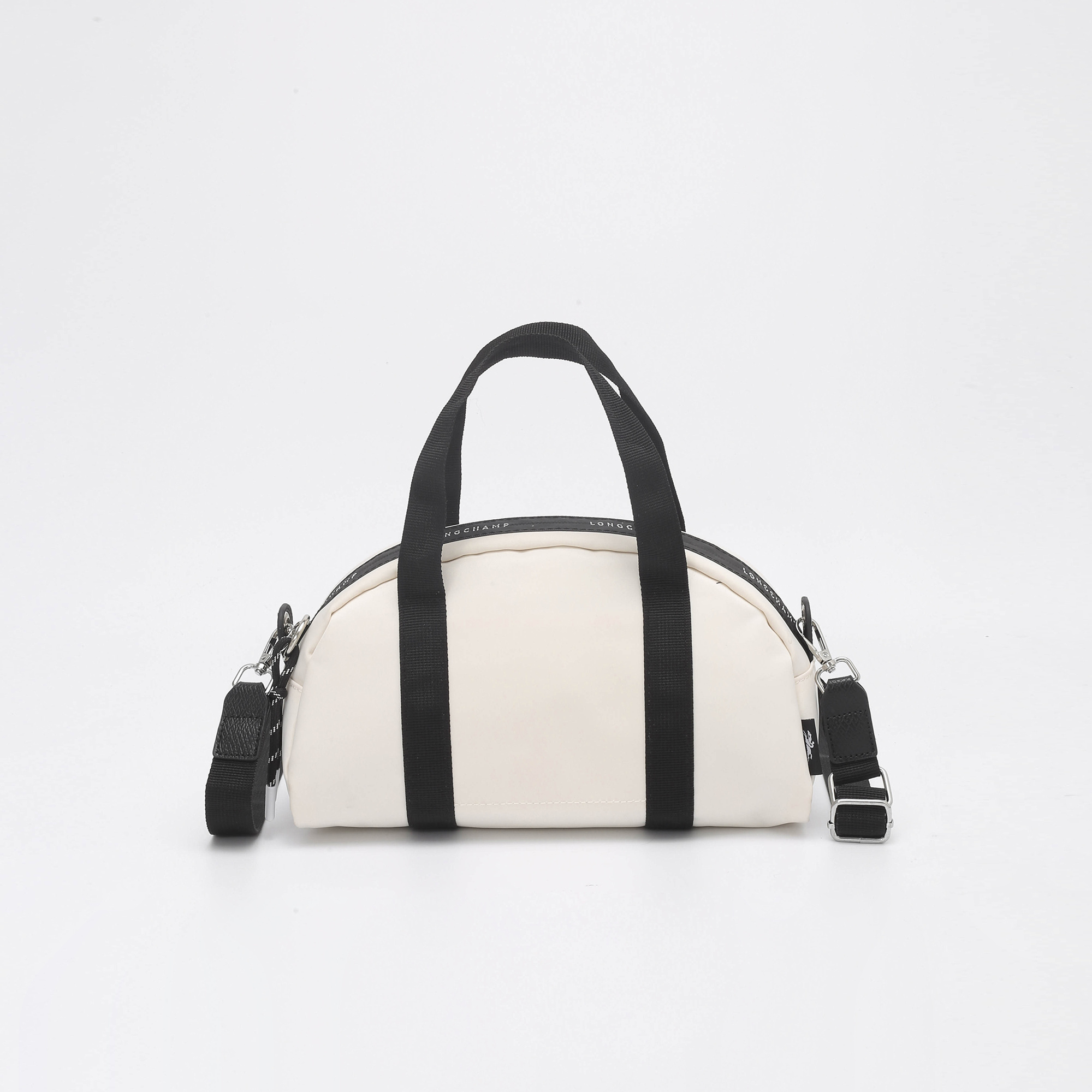 EL23228 SIZE:28*12*16CM gallery