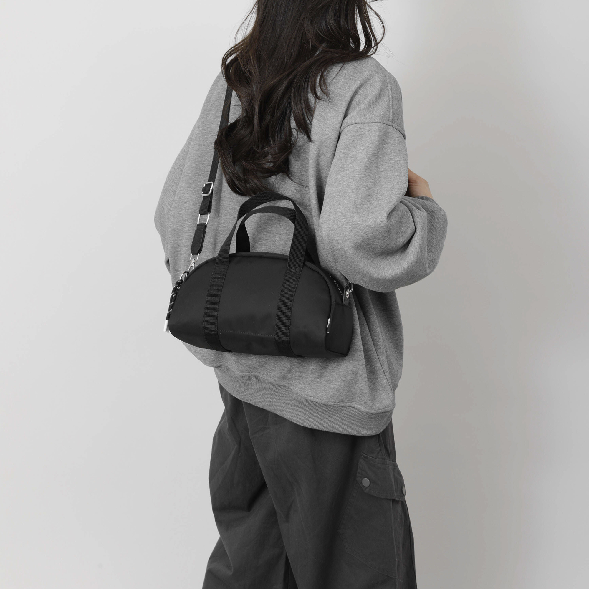 EL23228 SIZE:28*12*16CM gallery