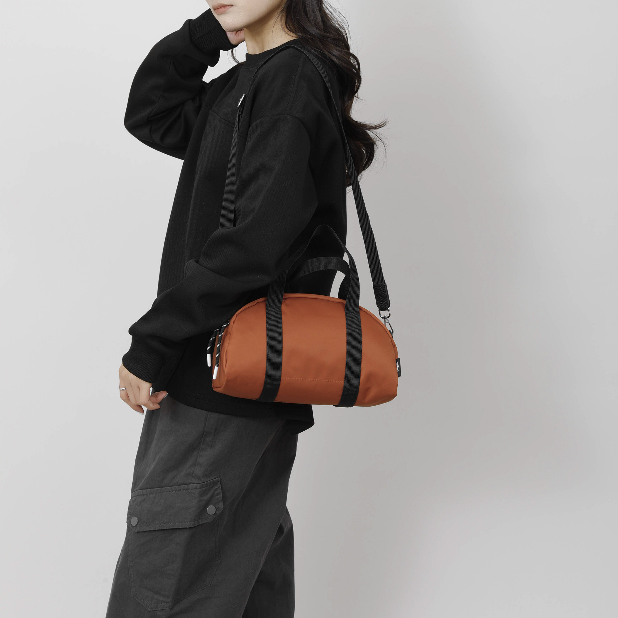 EL23228 SIZE:28*12*16CM gallery