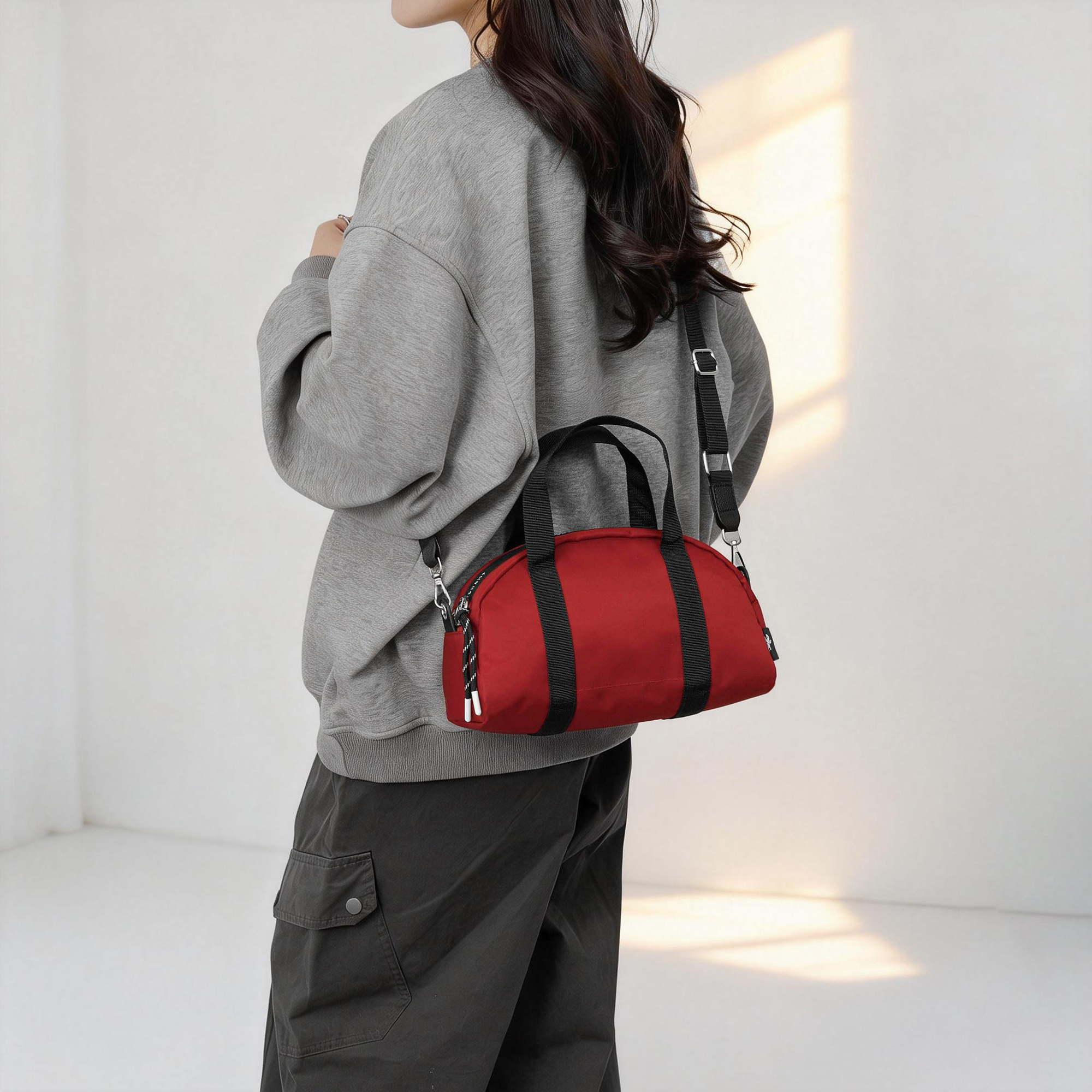 EL23228 SIZE:28*12*16CM gallery