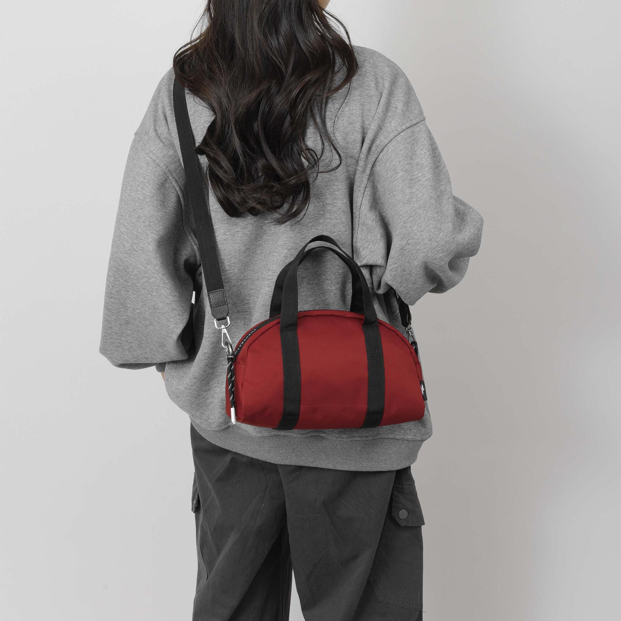 EL23228 SIZE:28*12*16CM gallery