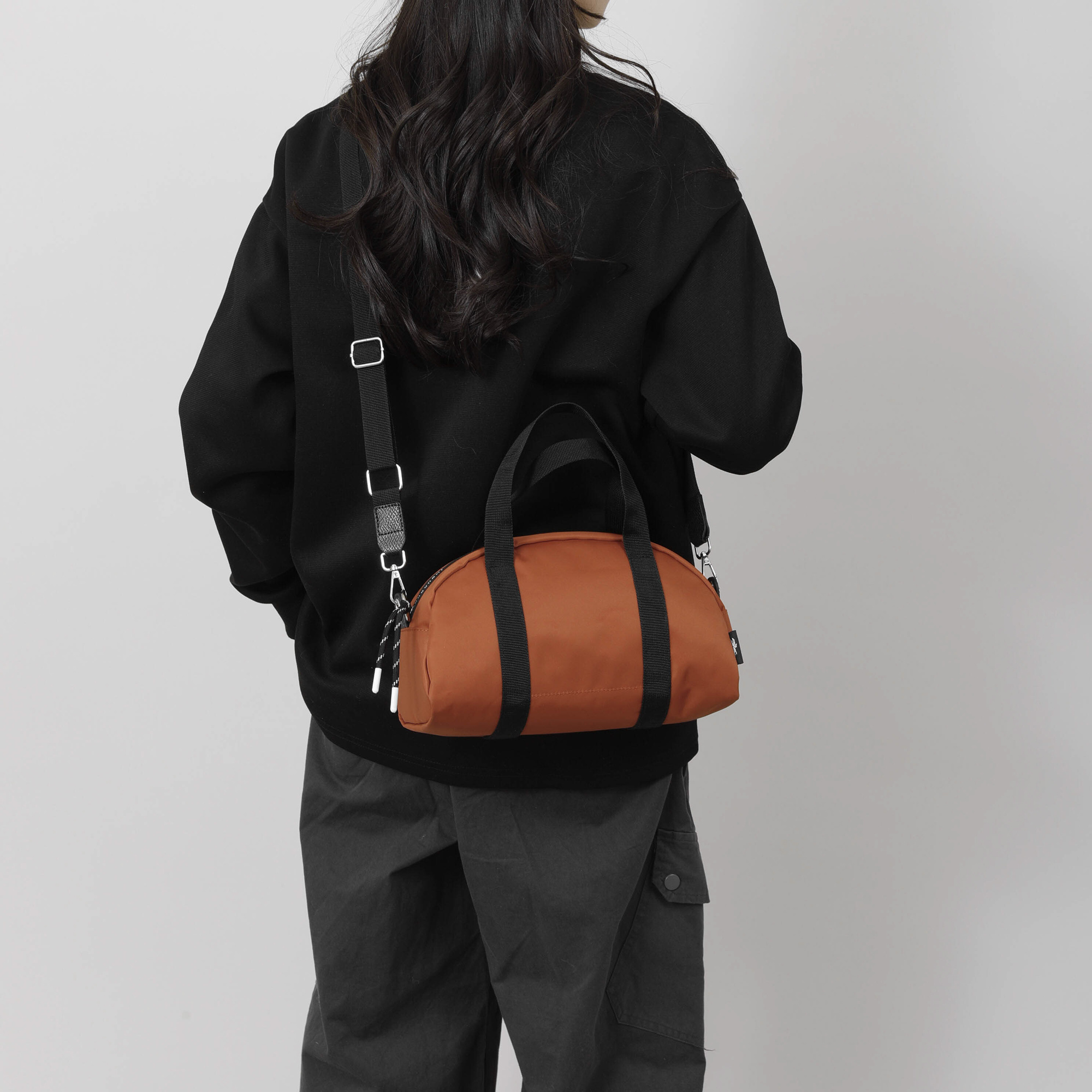 EL23228 SIZE:28*12*16CM gallery