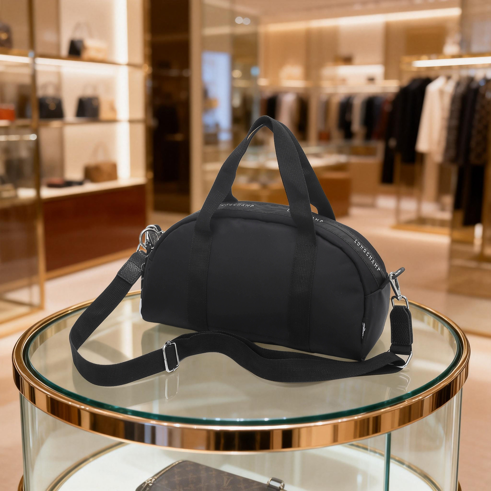 EL23228 SIZE:28*12*16CM gallery