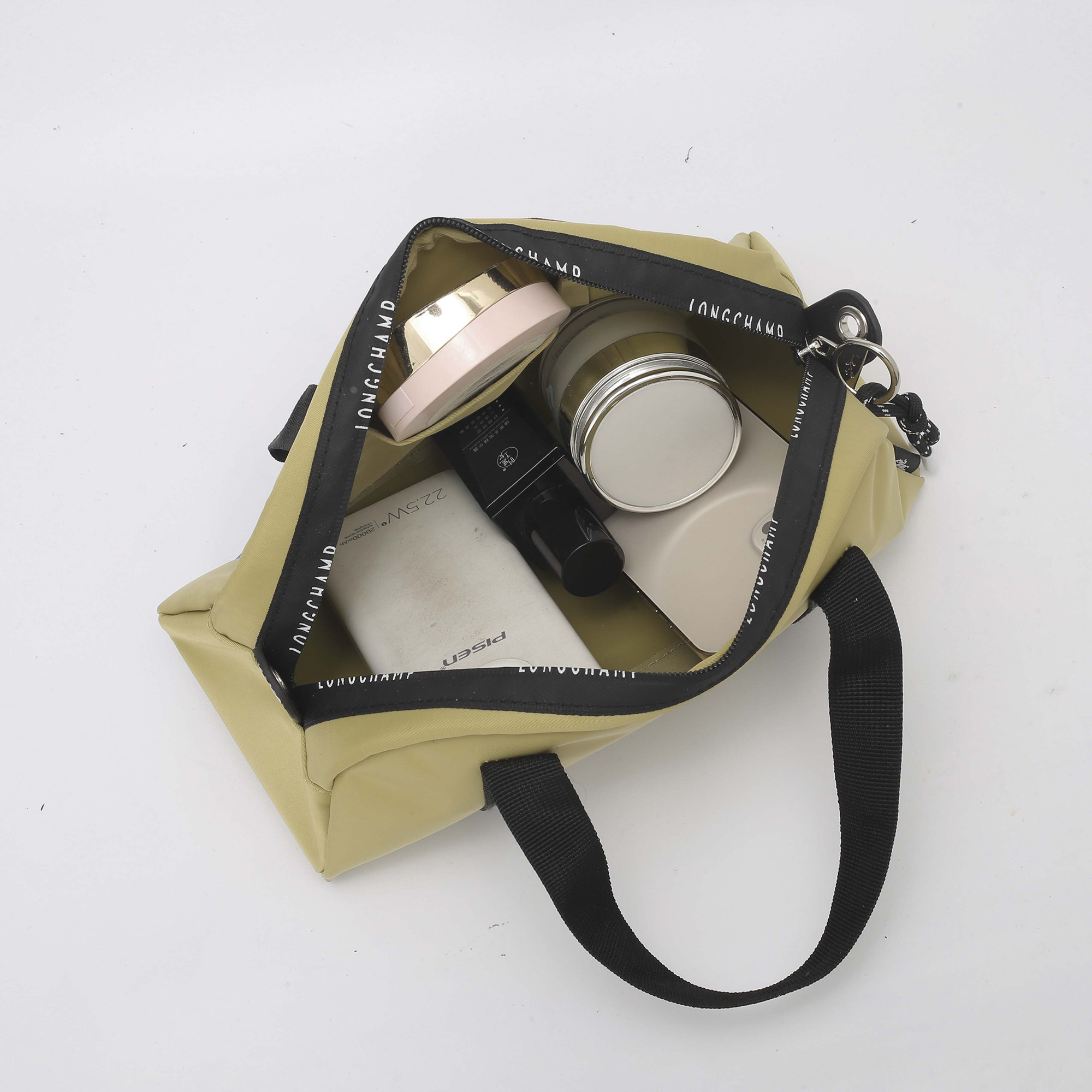 EL23228 SIZE:28*12*16CM gallery