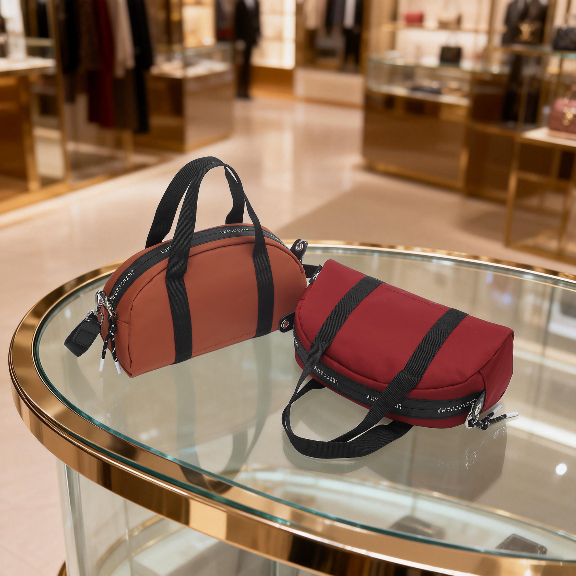 EL23228 SIZE:28*12*16CM gallery