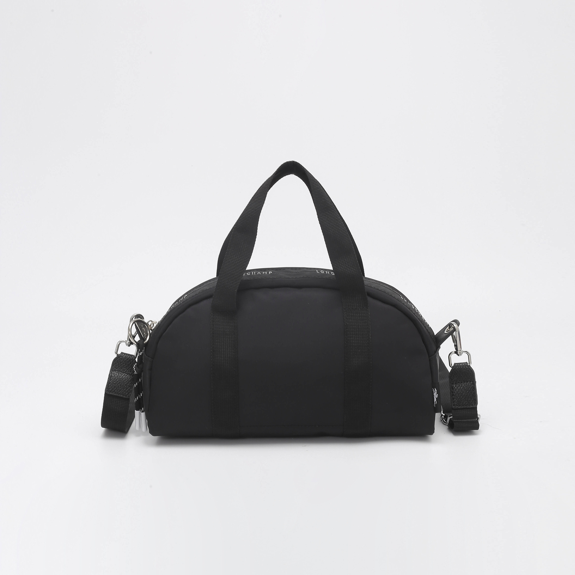 EL23228 SIZE:28*12*16CM gallery