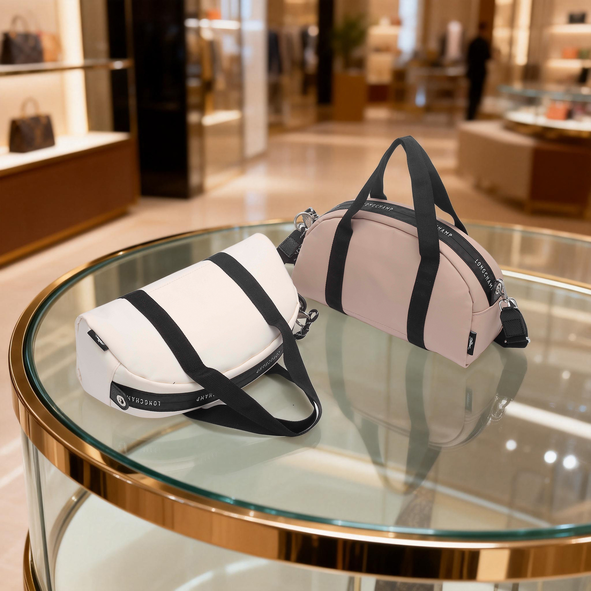 EL23228 SIZE:28*12*16CM gallery