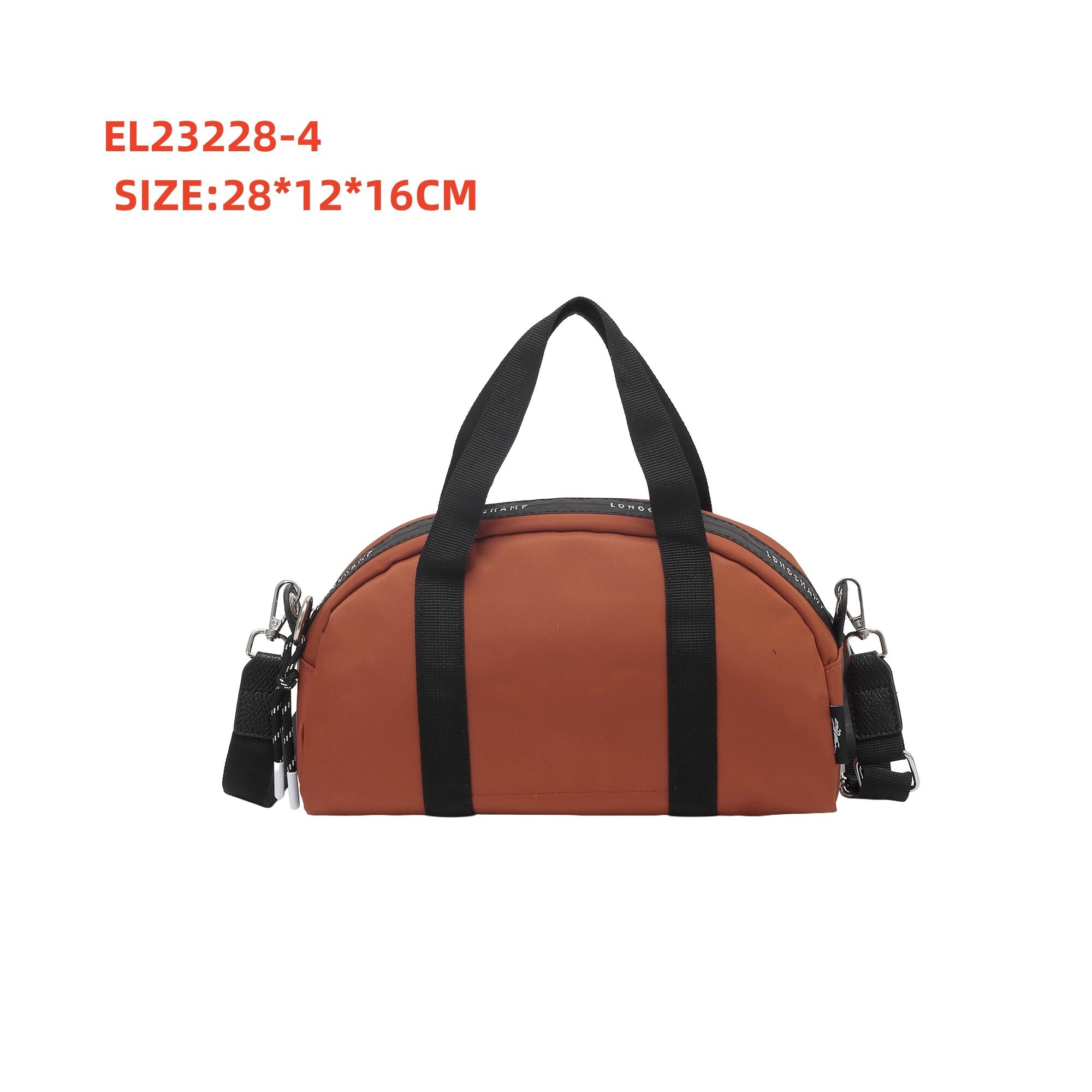 EL23228 SIZE:28*12*16CM gallery