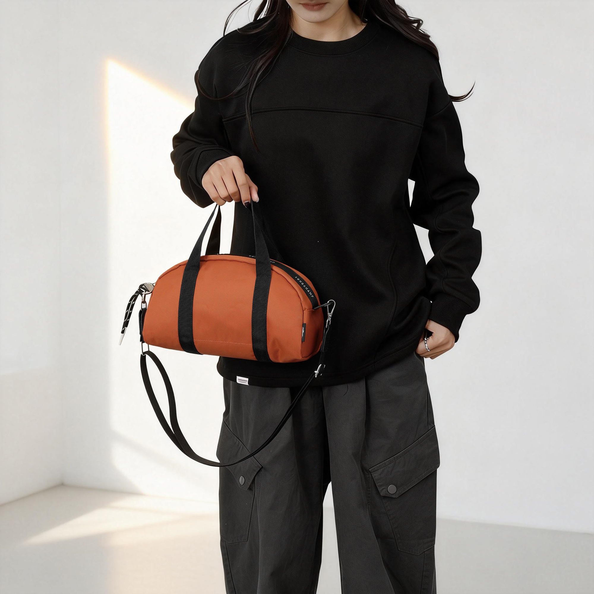 EL23228 SIZE:28*12*16CM gallery