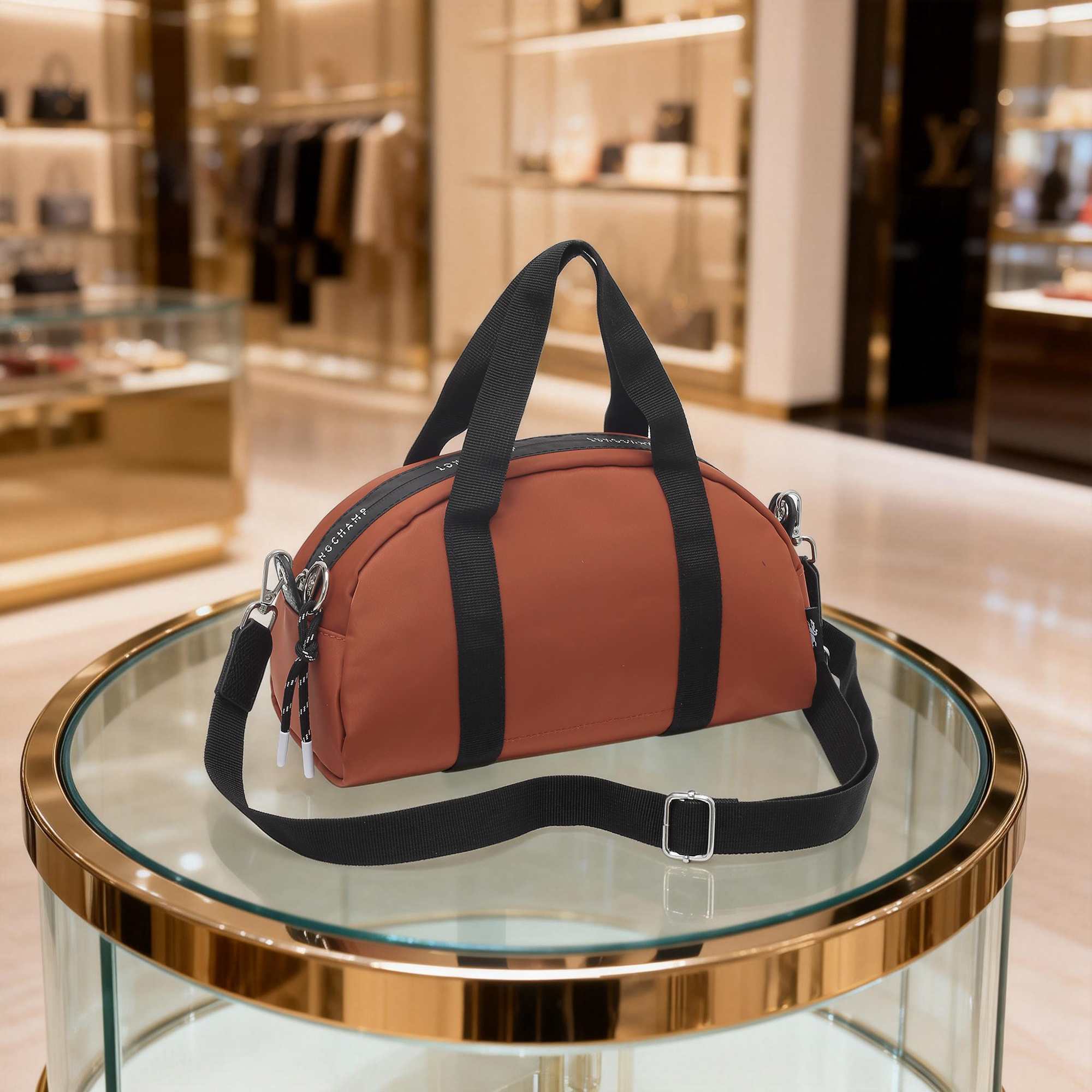 EL23228 SIZE:28*12*16CM gallery