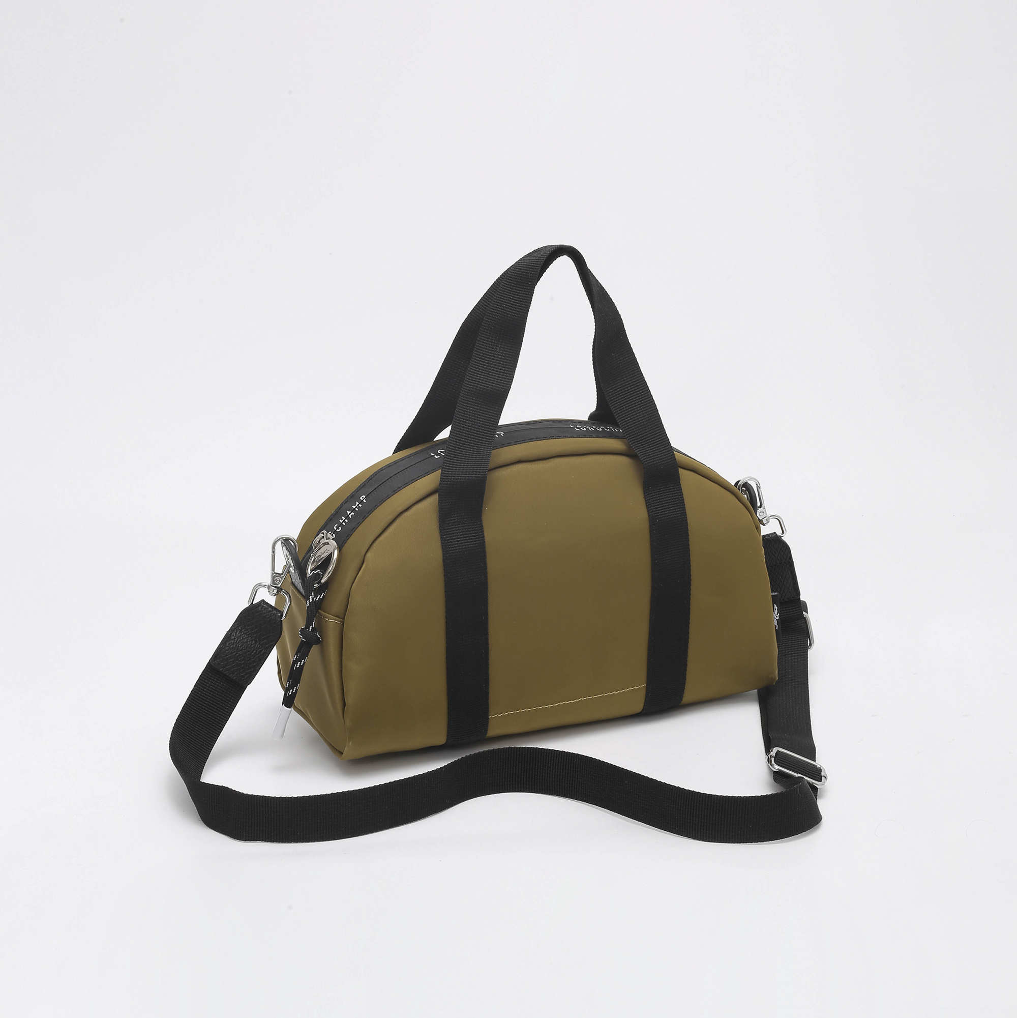 EL23228 SIZE:28*12*16CM gallery