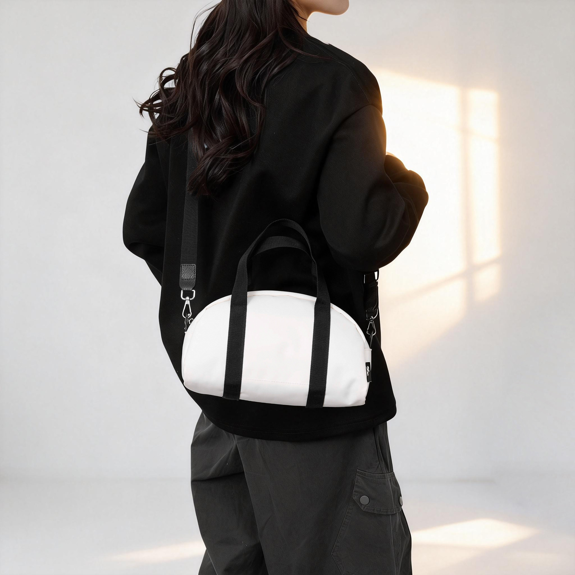 EL23228 SIZE:28*12*16CM gallery