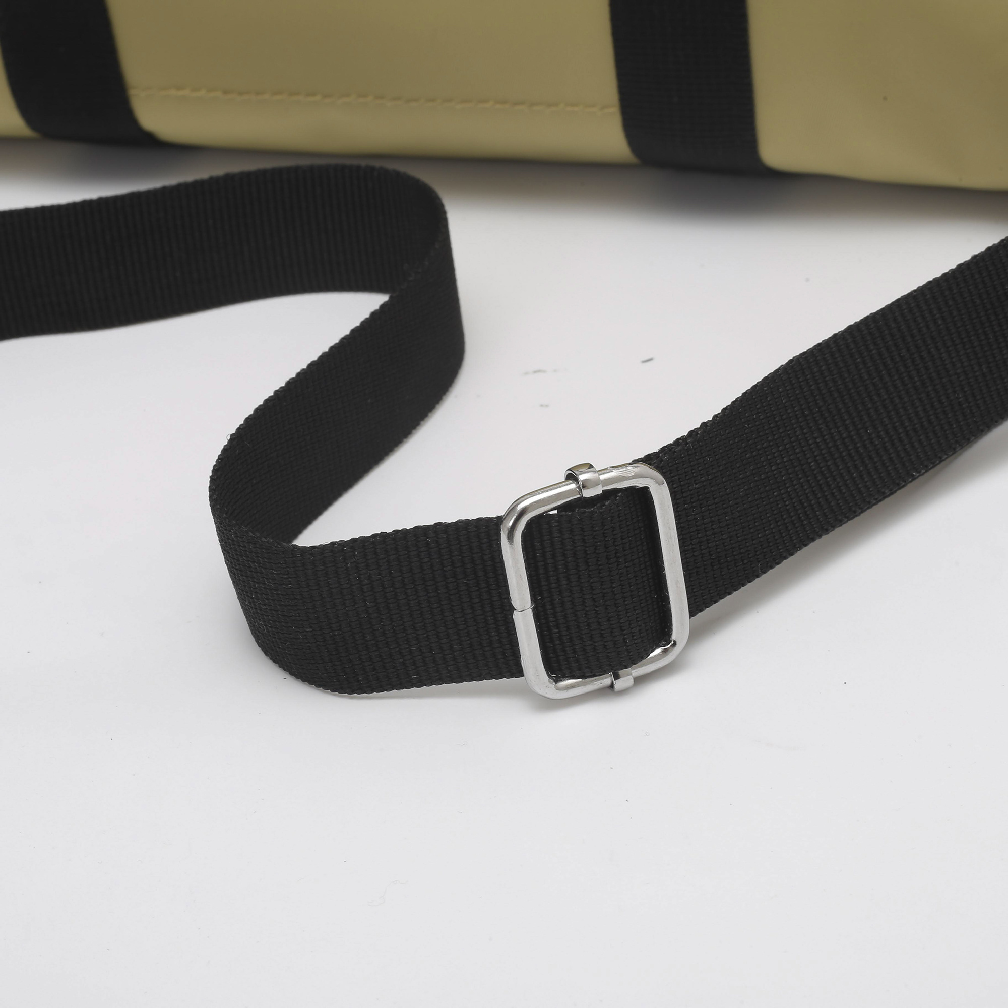 EL23228 SIZE:28*12*16CM gallery