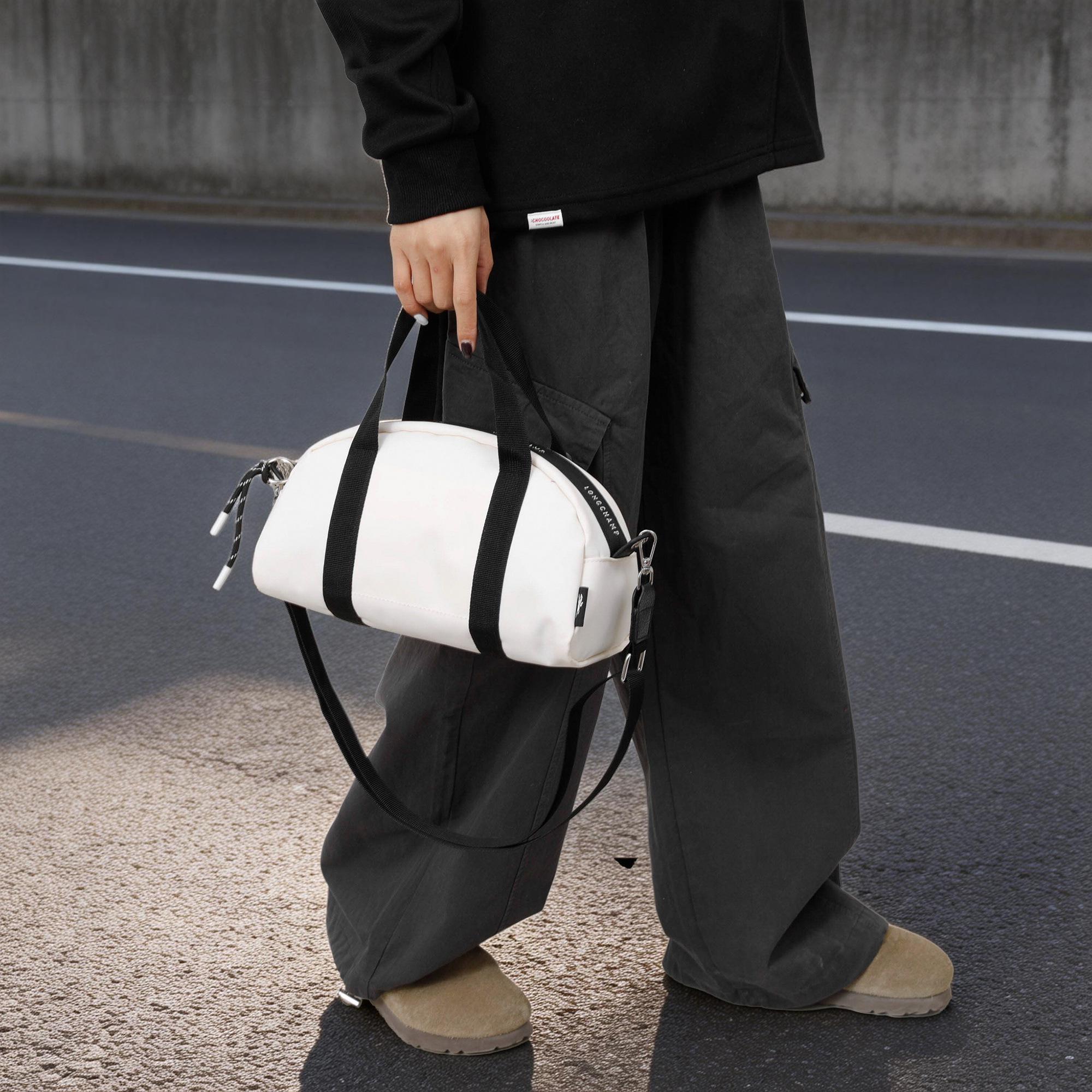 EL23228 SIZE:28*12*16CM gallery