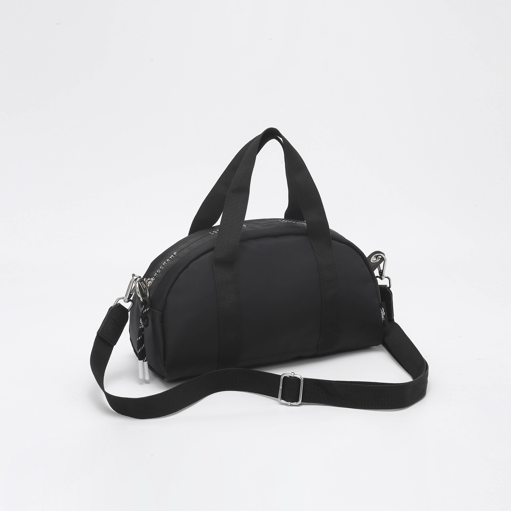 EL23228 SIZE:28*12*16CM gallery