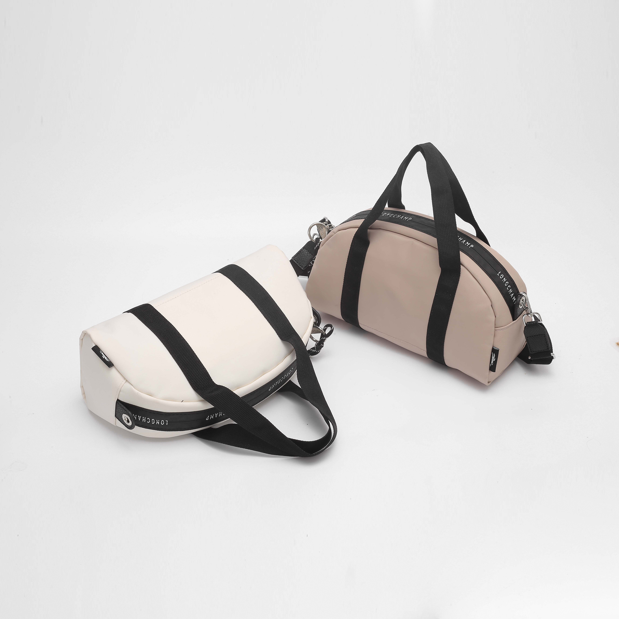 EL23228 SIZE:28*12*16CM gallery