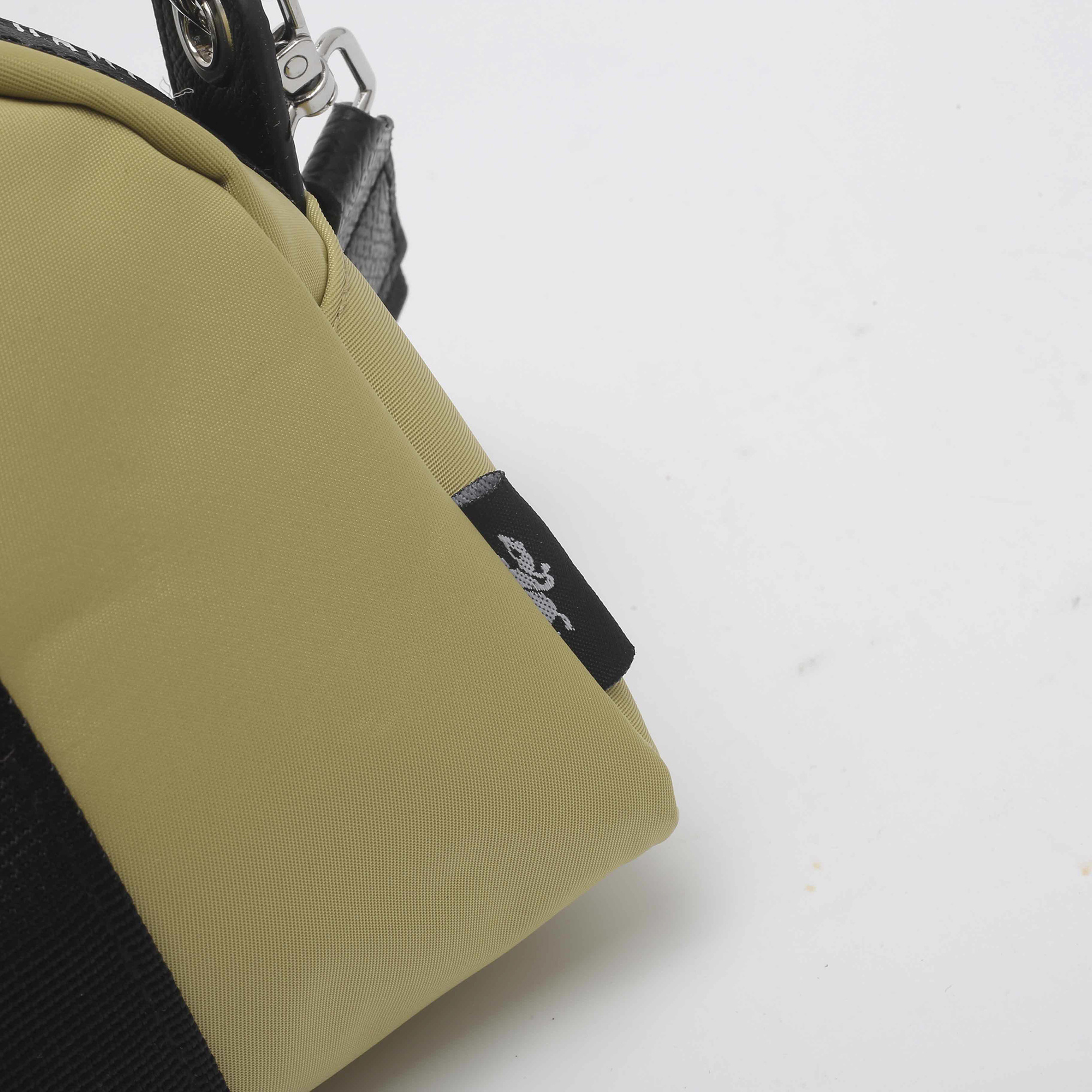 EL23228 SIZE:28*12*16CM gallery