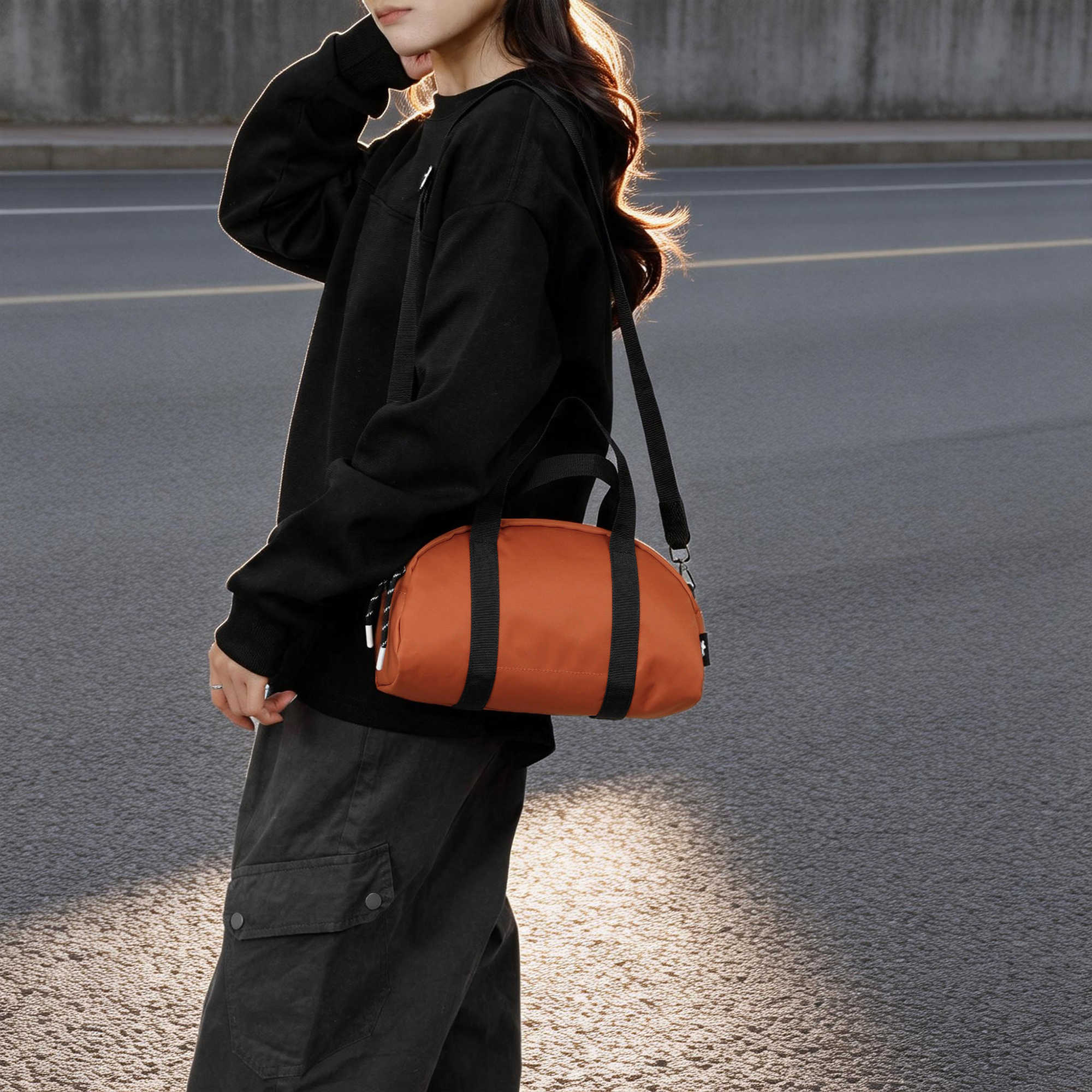 EL23228 SIZE:28*12*16CM gallery