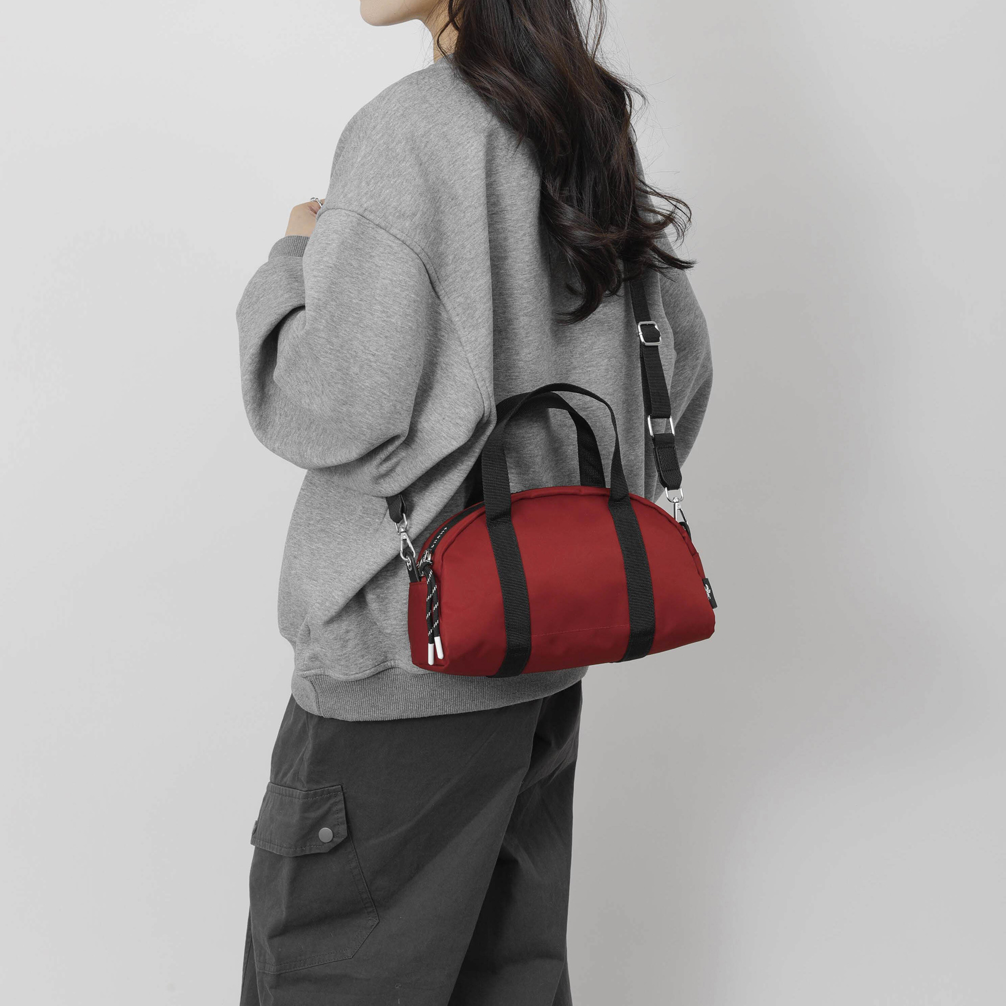 EL23228 SIZE:28*12*16CM gallery