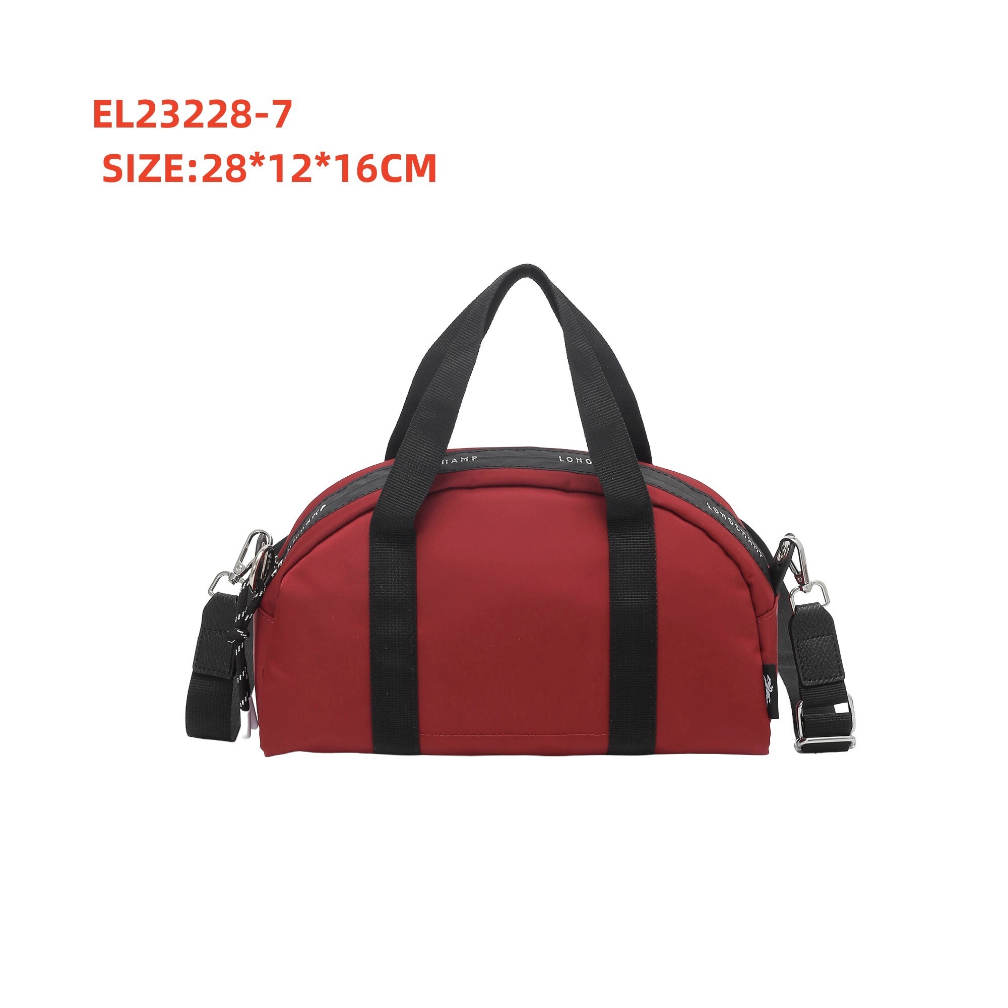 EL23228 SIZE:28*12*16CM gallery