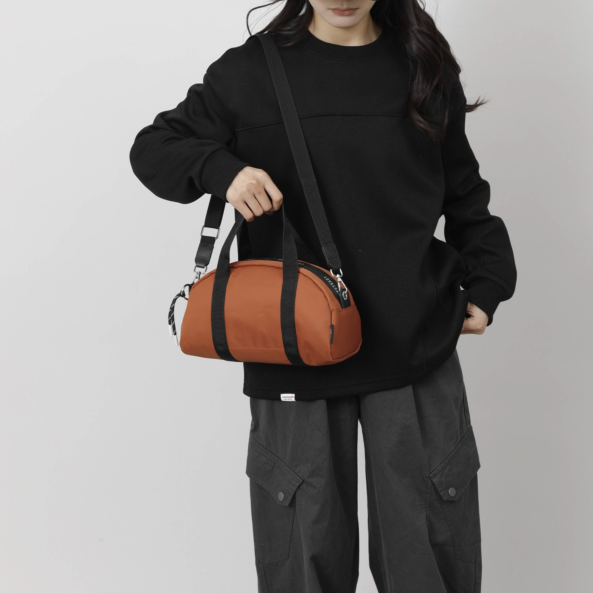 EL23228 SIZE:28*12*16CM gallery