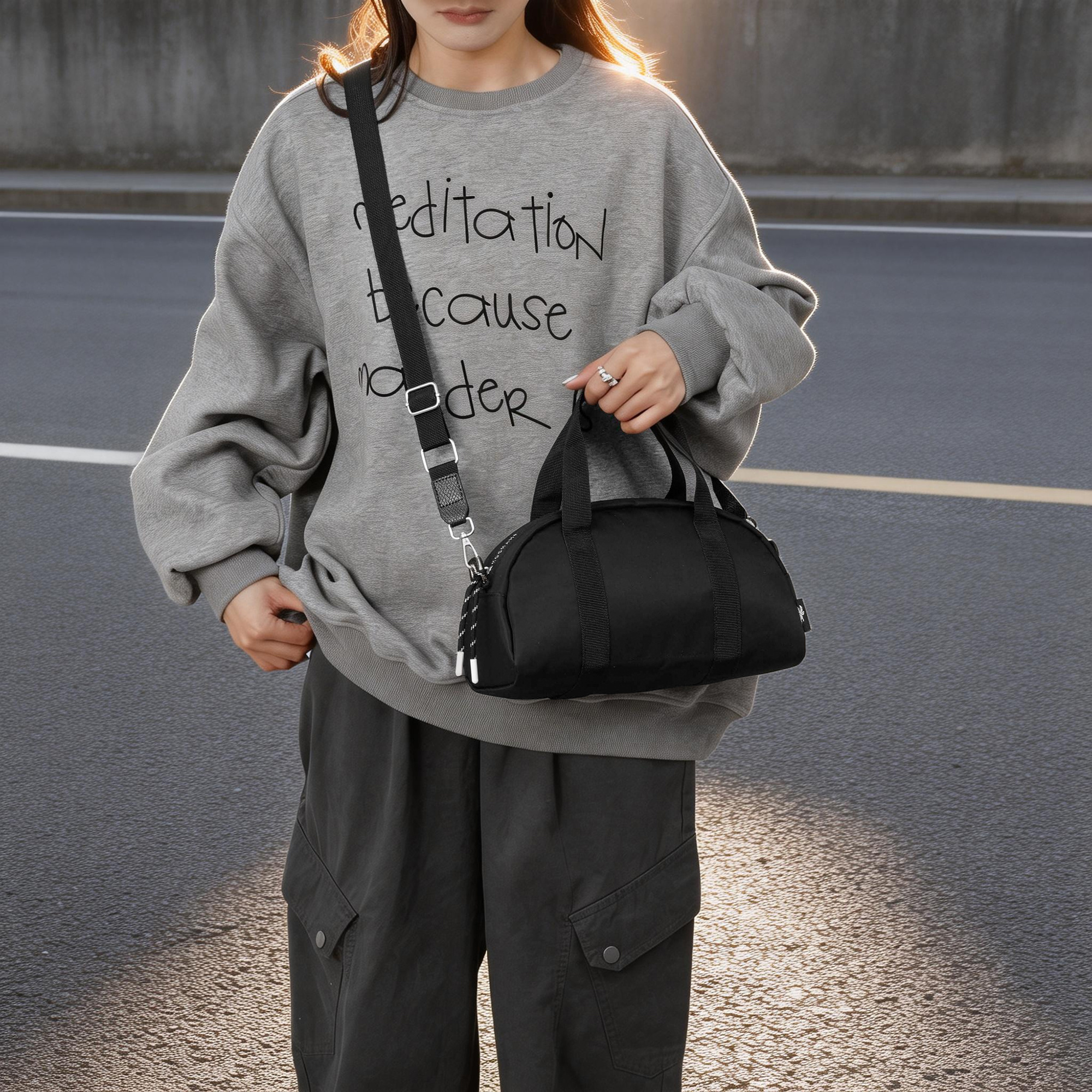 EL23228 SIZE:28*12*16CM gallery