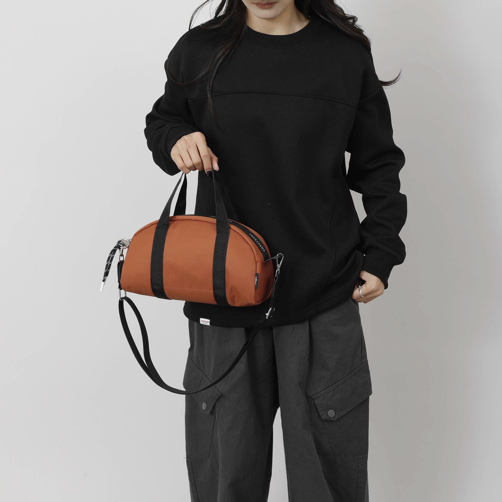 EL23228 SIZE:28*12*16CM gallery