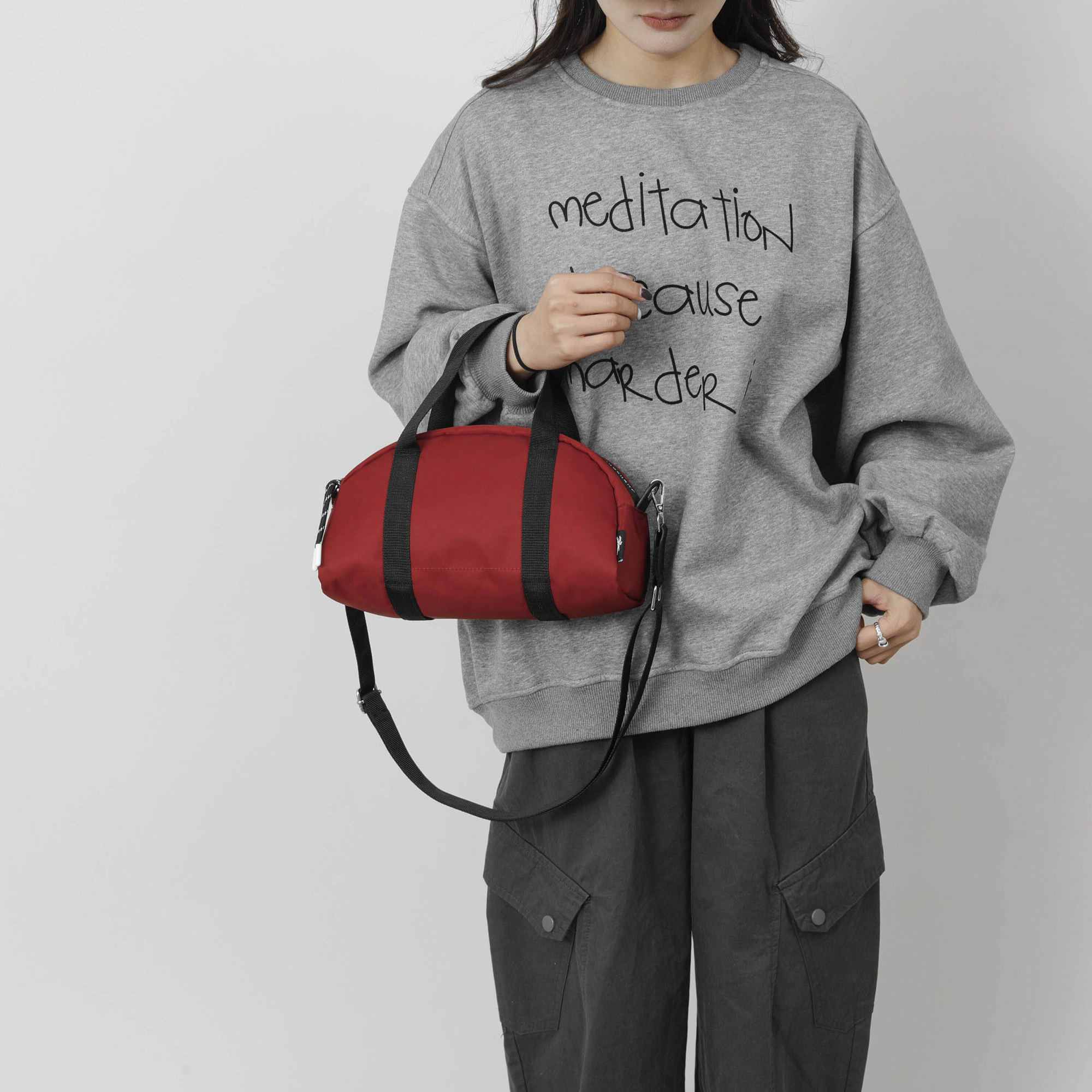 EL23228 SIZE:28*12*16CM gallery